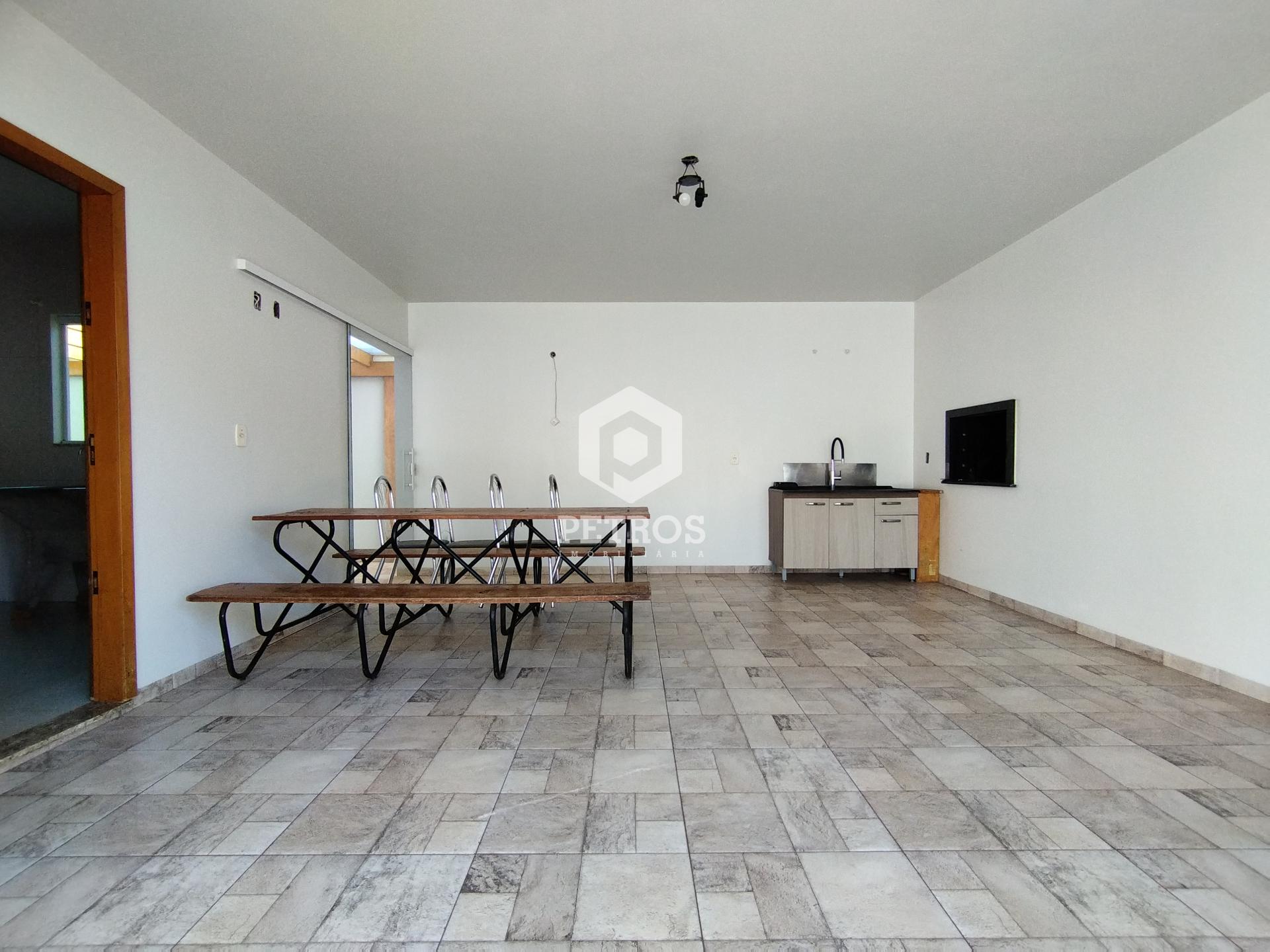 Imobiliria Petros em Toledo Paran