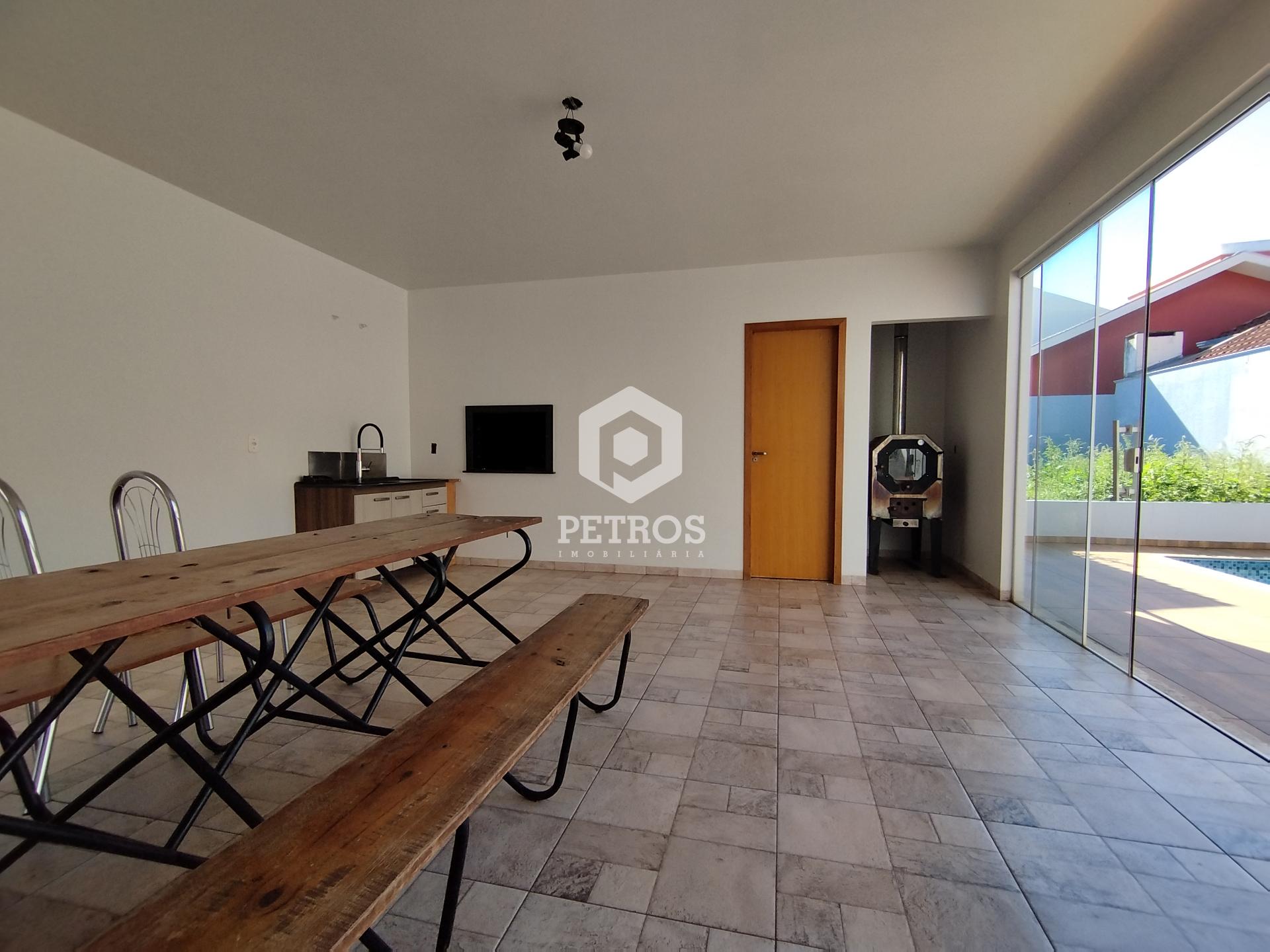 Imobiliria Petros em Toledo Paran