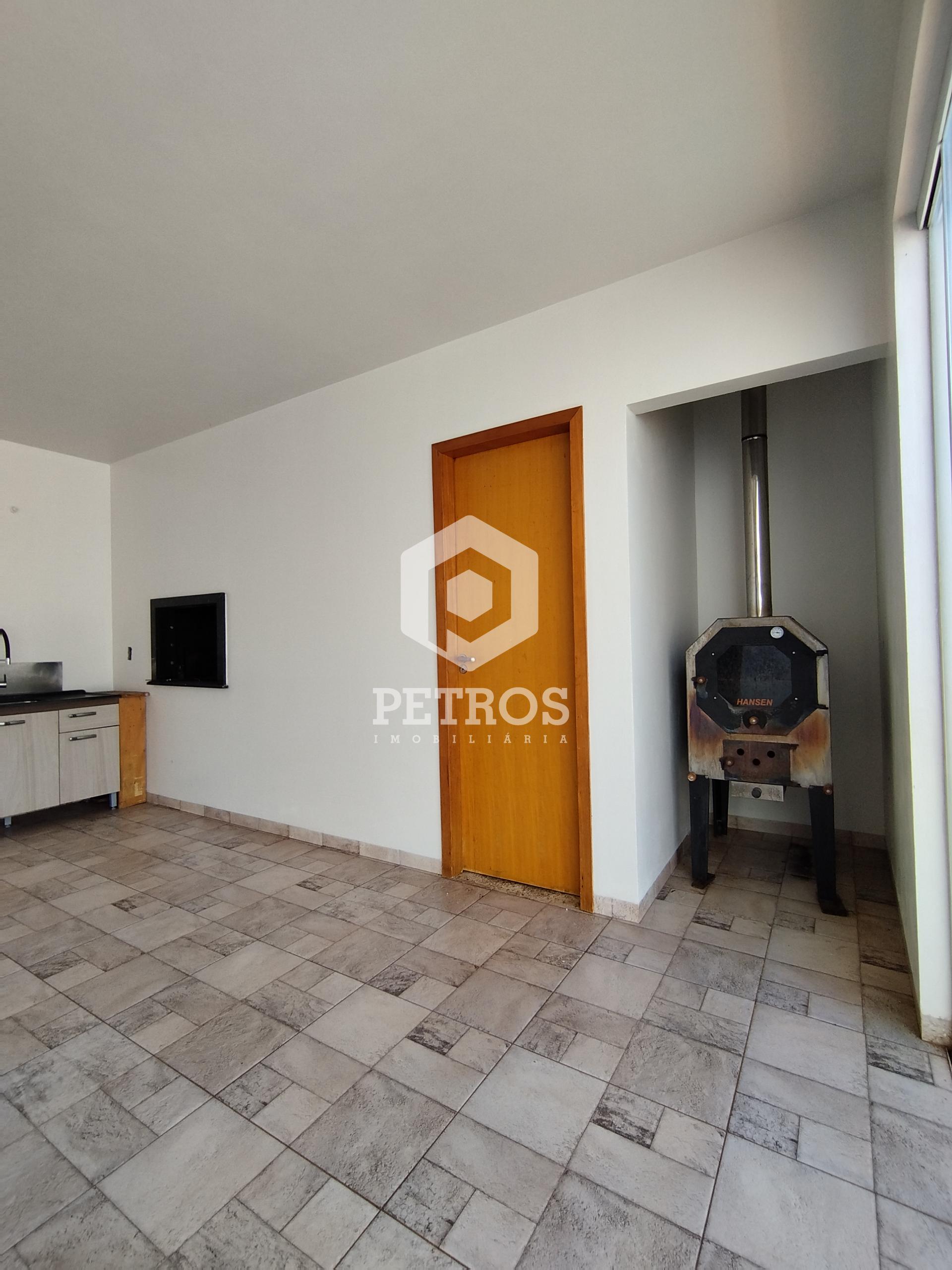 Imobiliria Petros em Toledo Paran