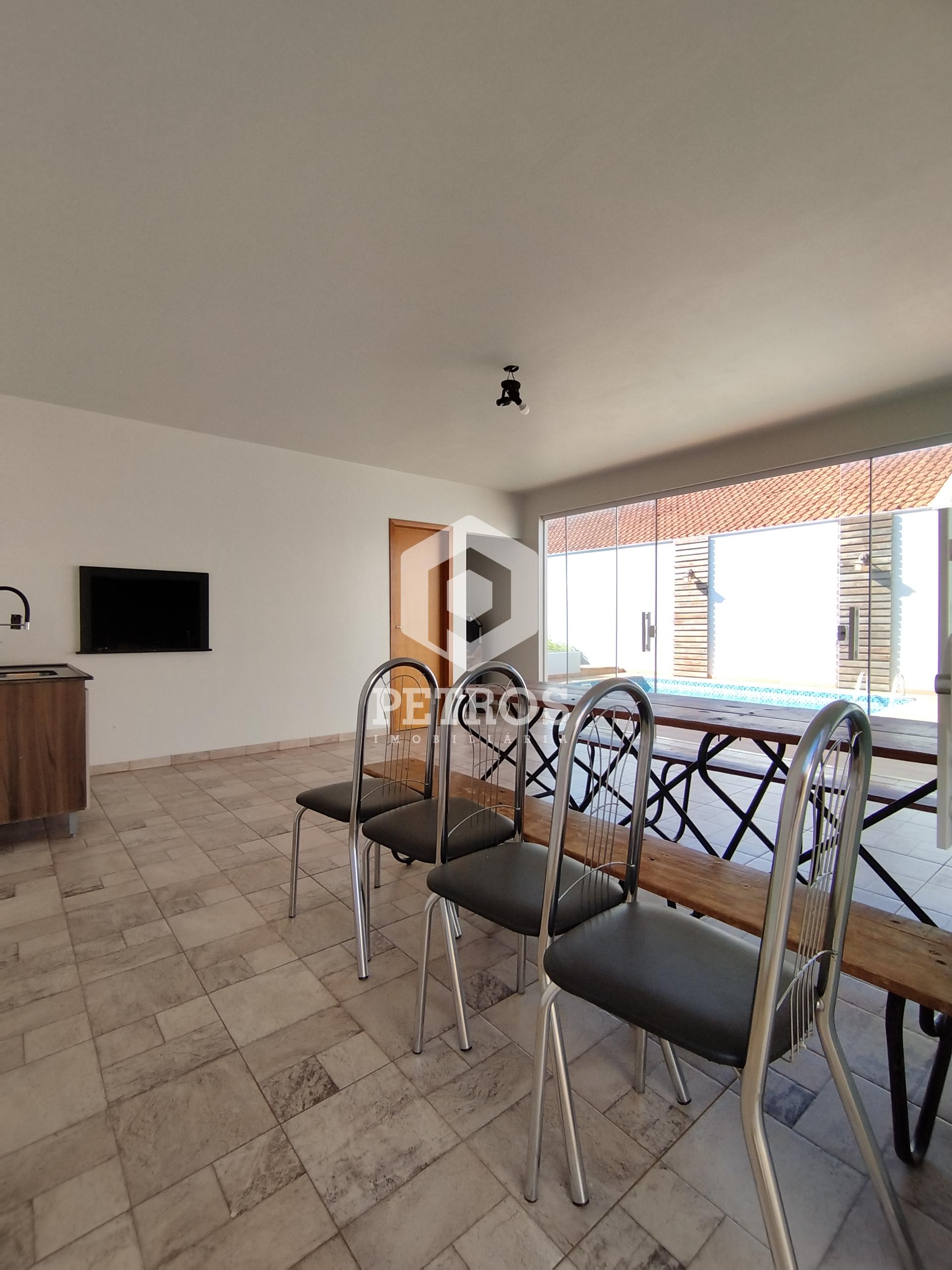 Imobiliria Petros em Toledo Paran