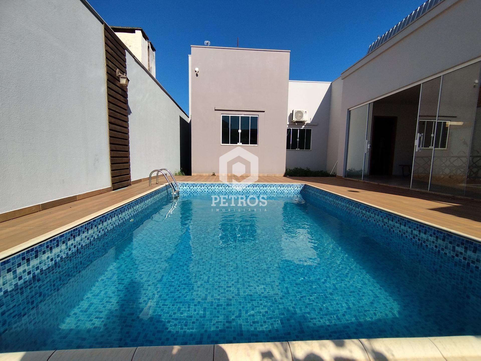 Imobiliria Petros em Toledo Paran