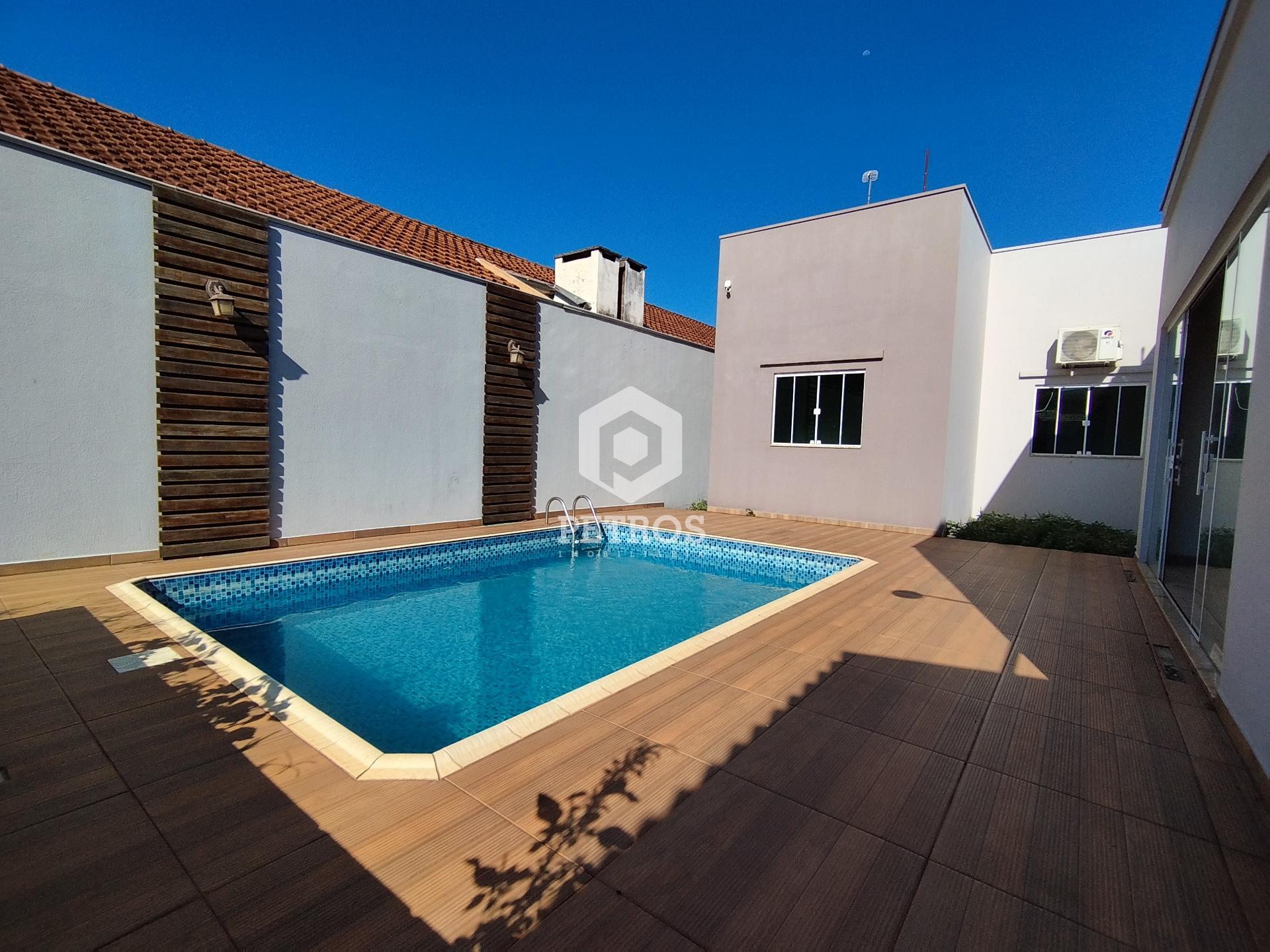 Imobiliria Petros em Toledo Paran