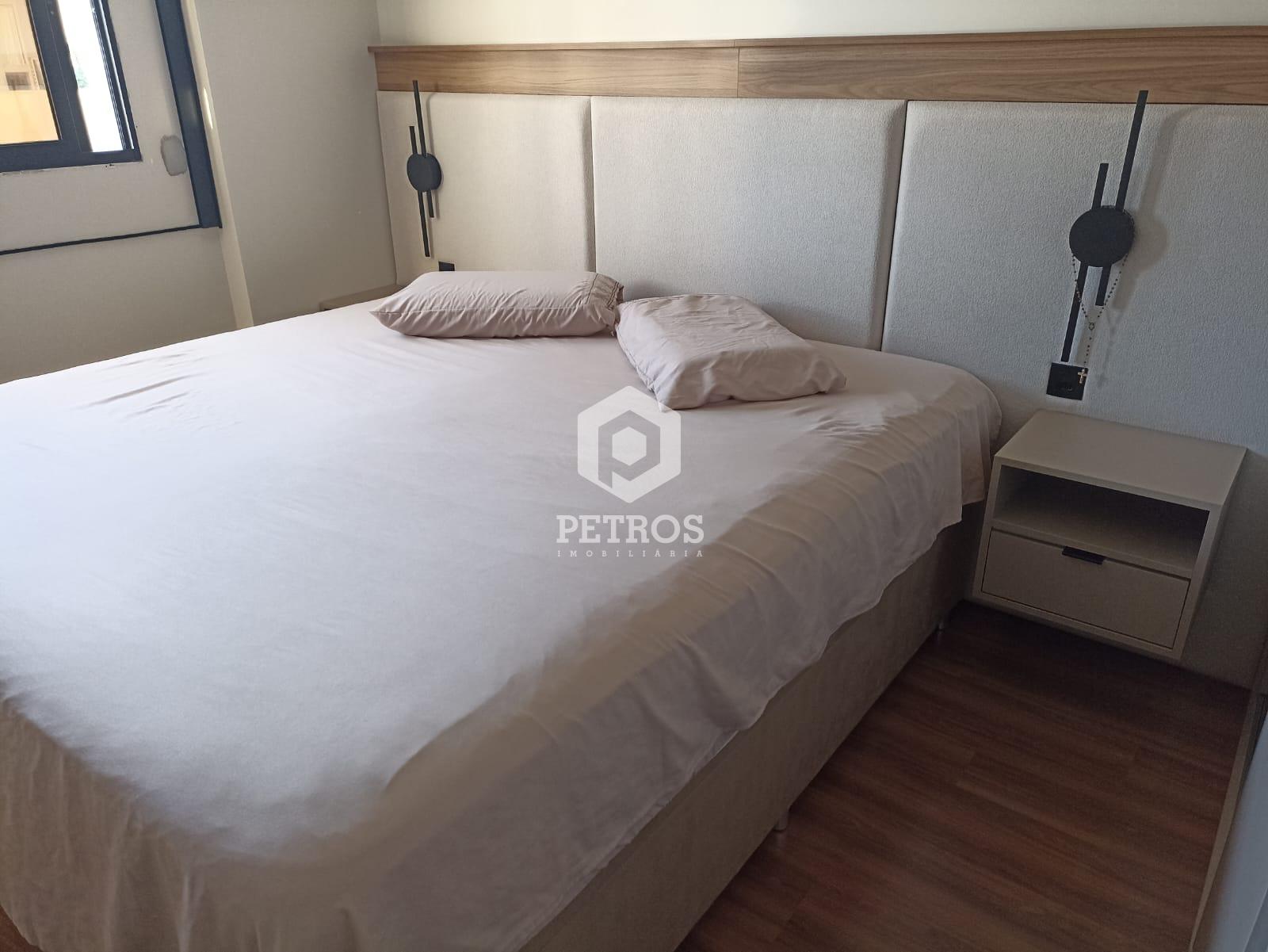Imobiliria Petros em Toledo Paran