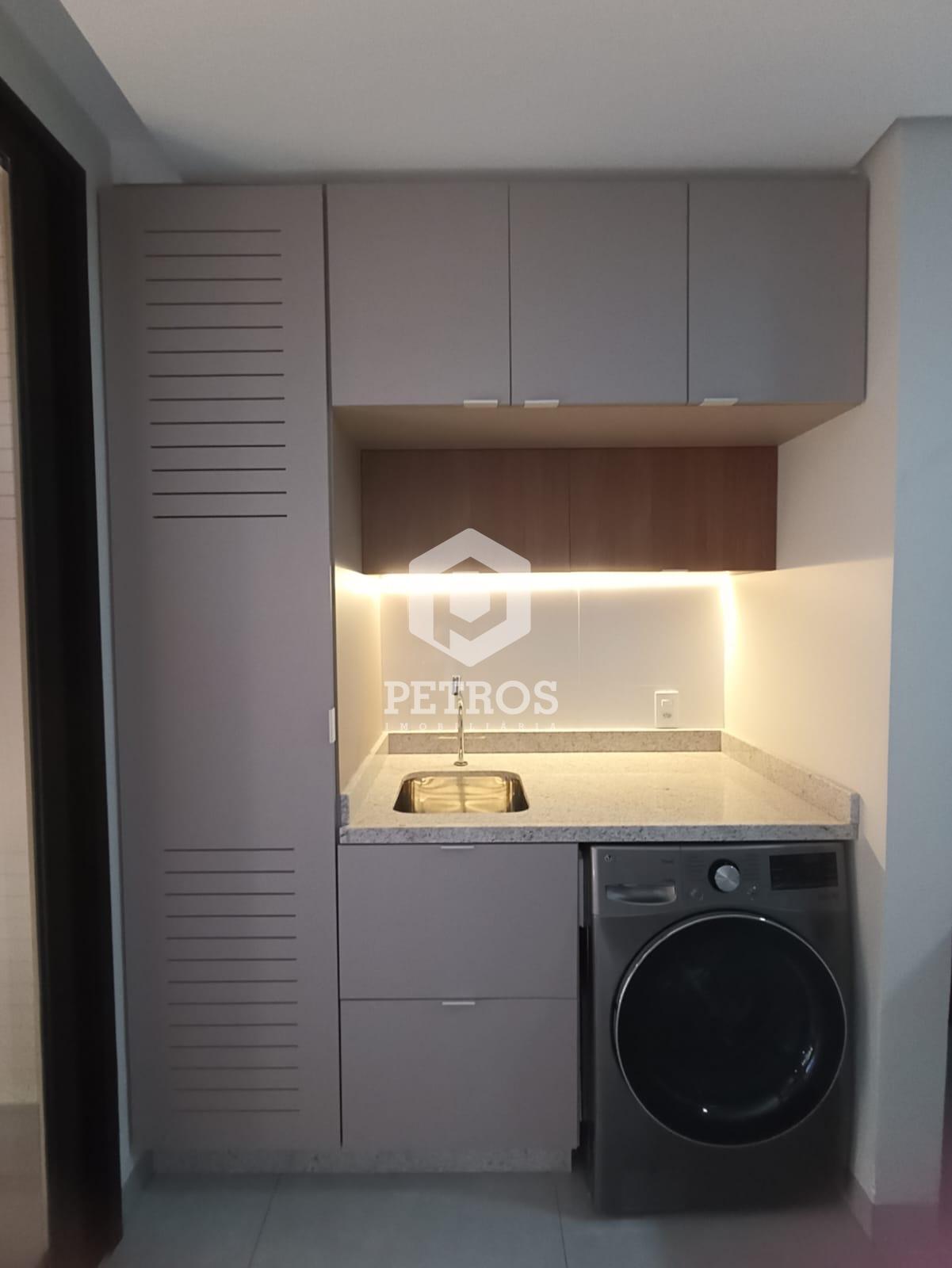 Imobiliria Petros em Toledo Paran