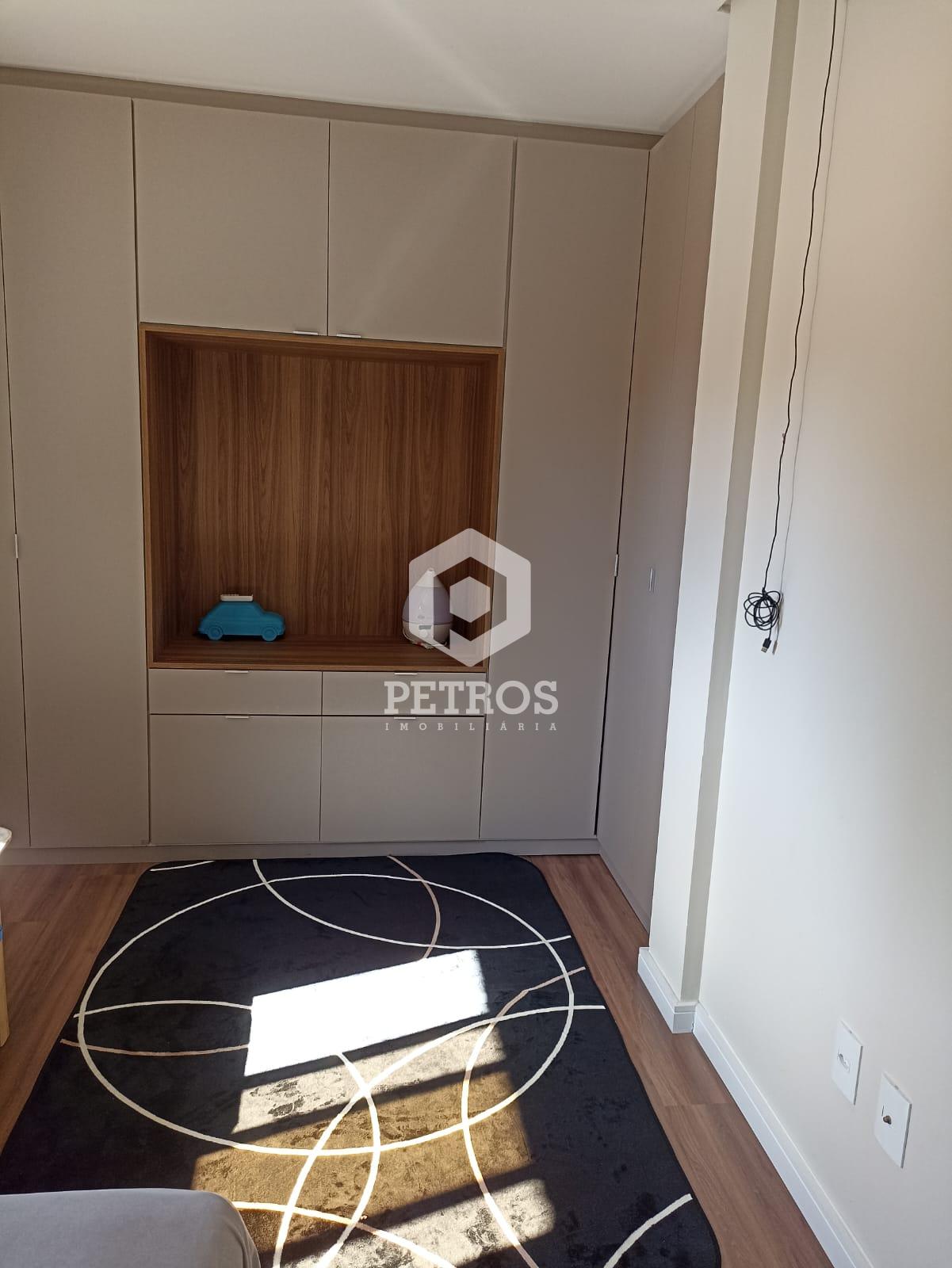 Imobiliria Petros em Toledo Paran