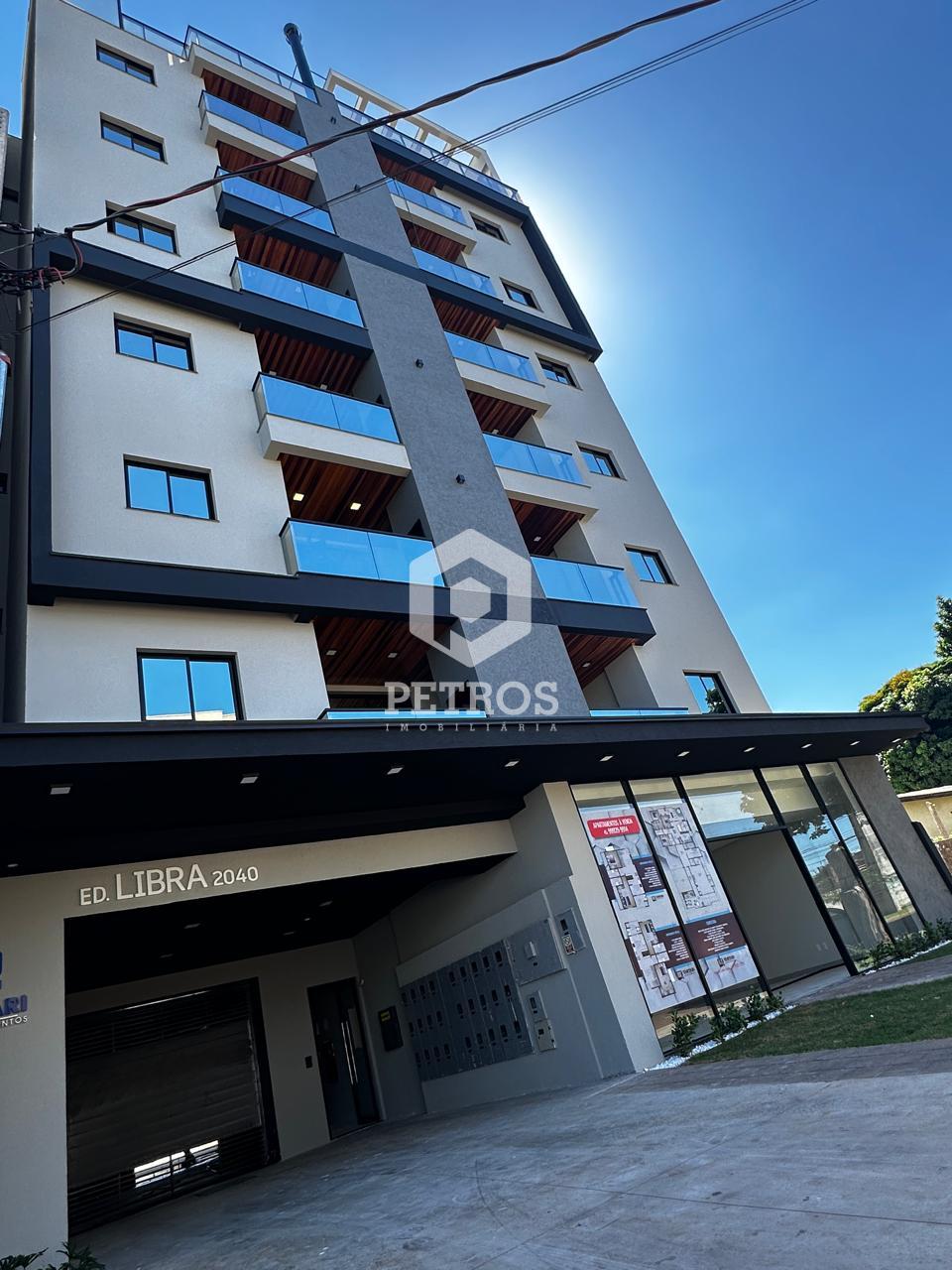 Imobiliria Petros em Toledo Paran