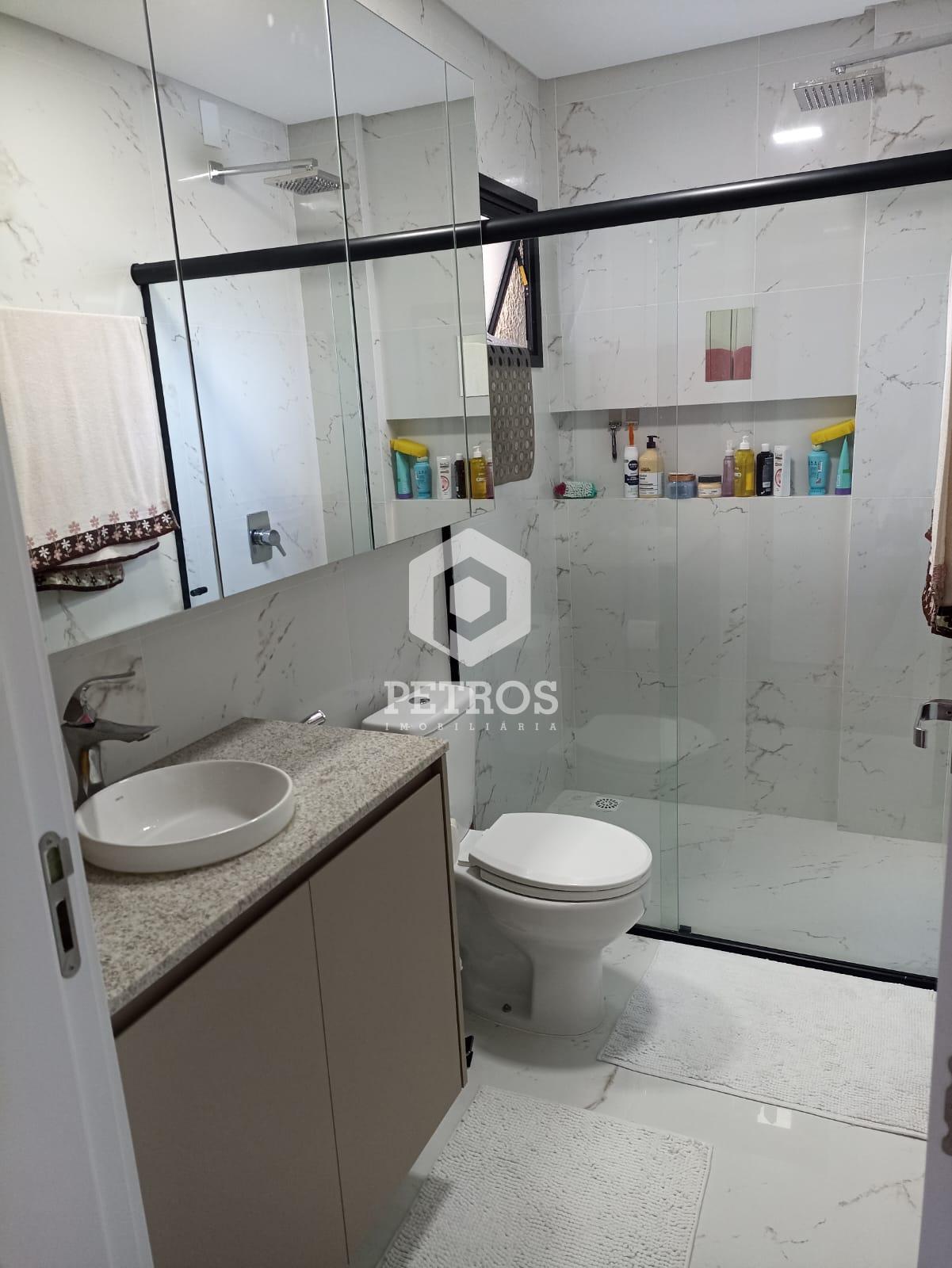 Imobiliria Petros em Toledo Paran