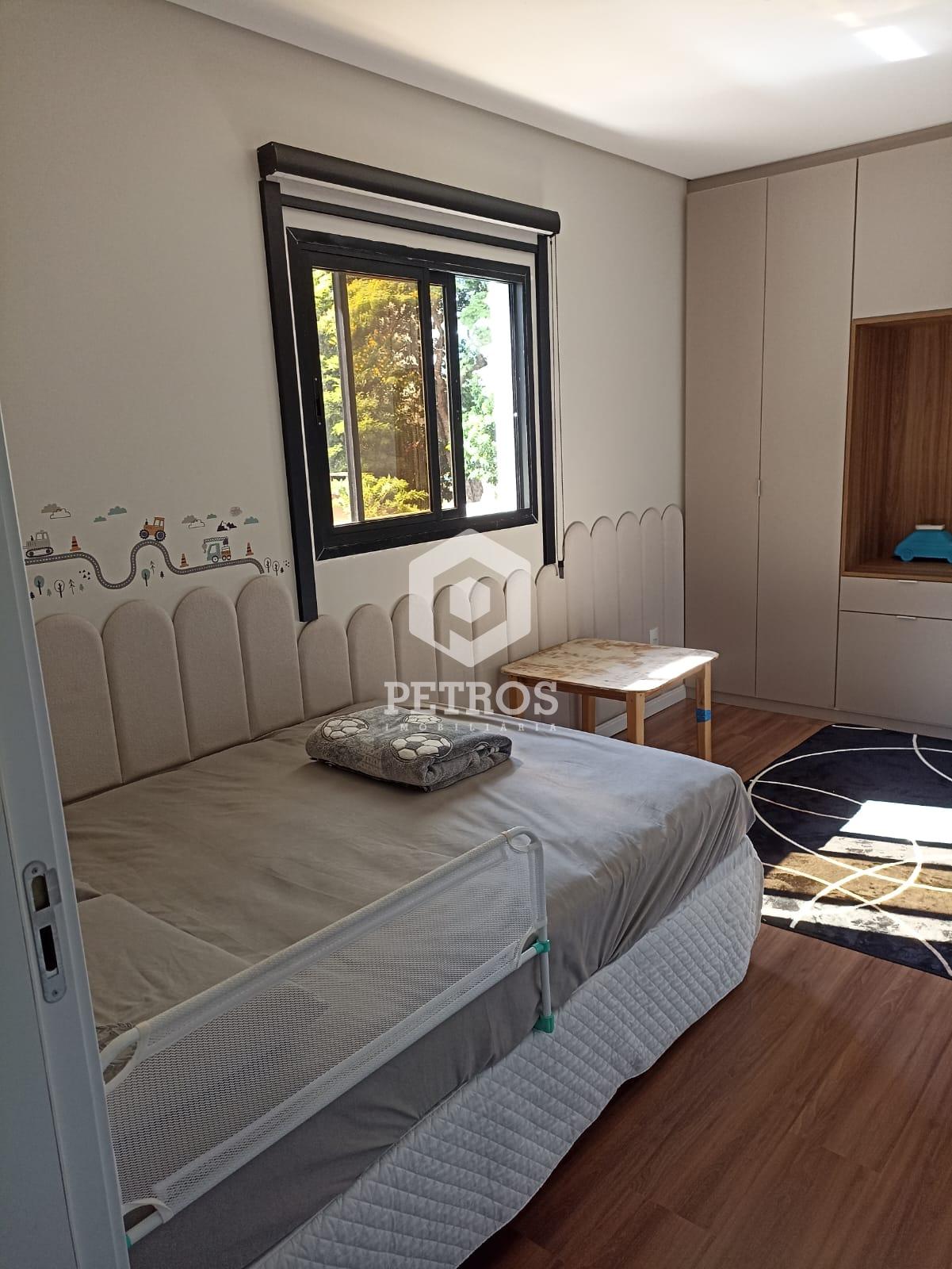 Imobiliria Petros em Toledo Paran