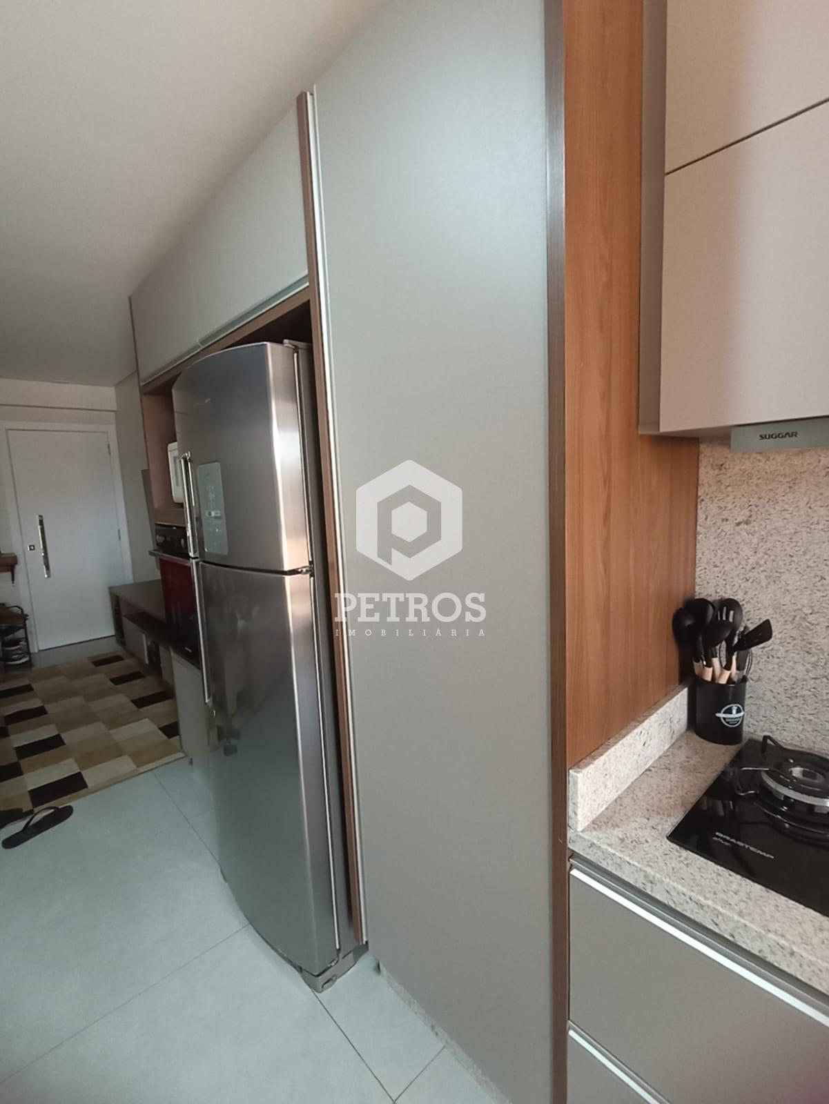 Imobiliria Petros em Toledo Paran