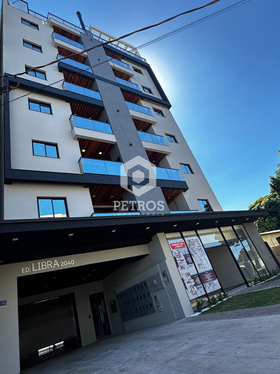 Imobiliria Petros em Toledo Paran