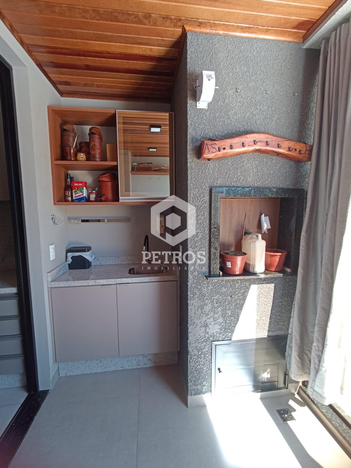 Imobiliria Petros em Toledo Paran