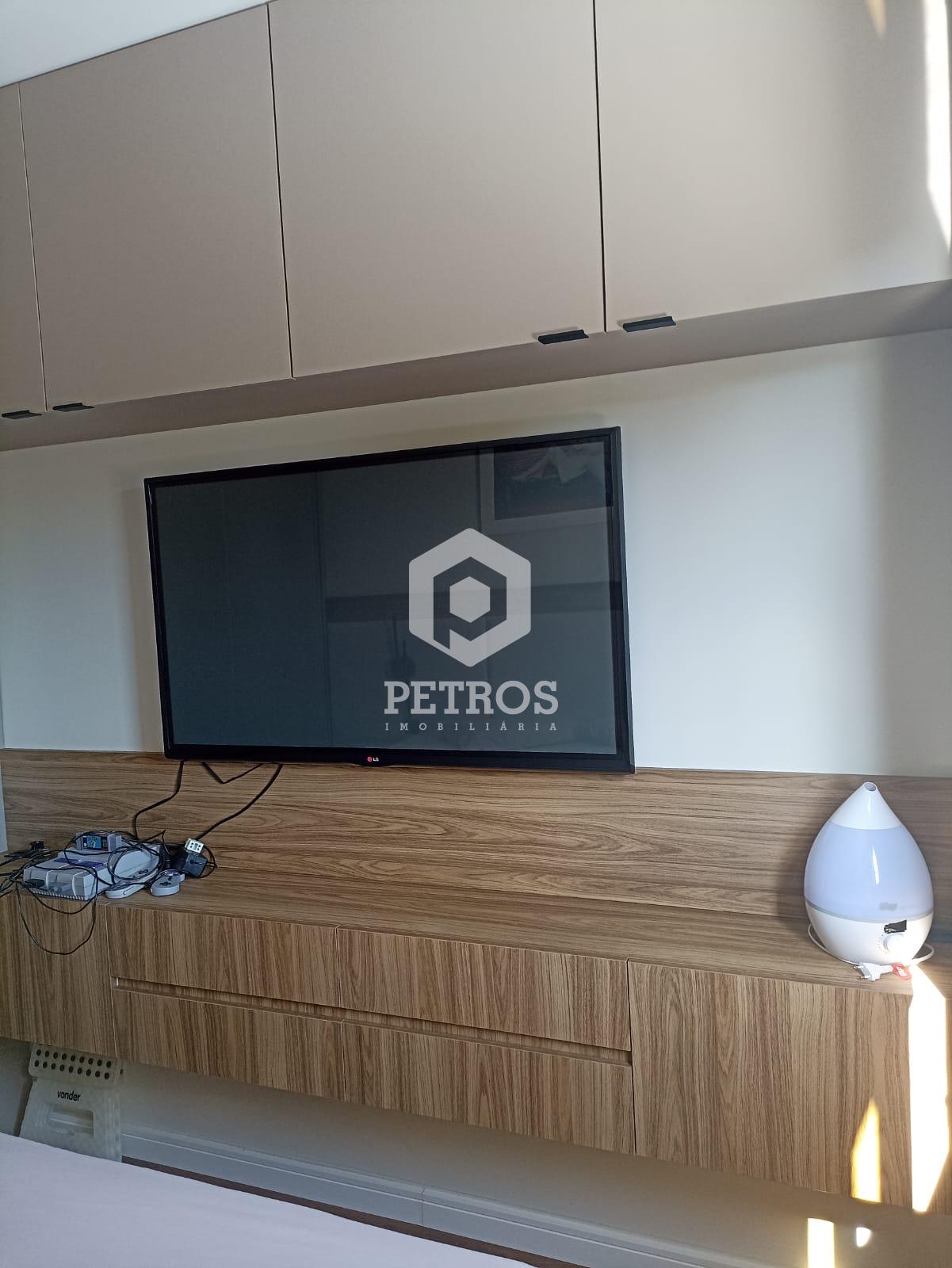 Imobiliria Petros em Toledo Paran