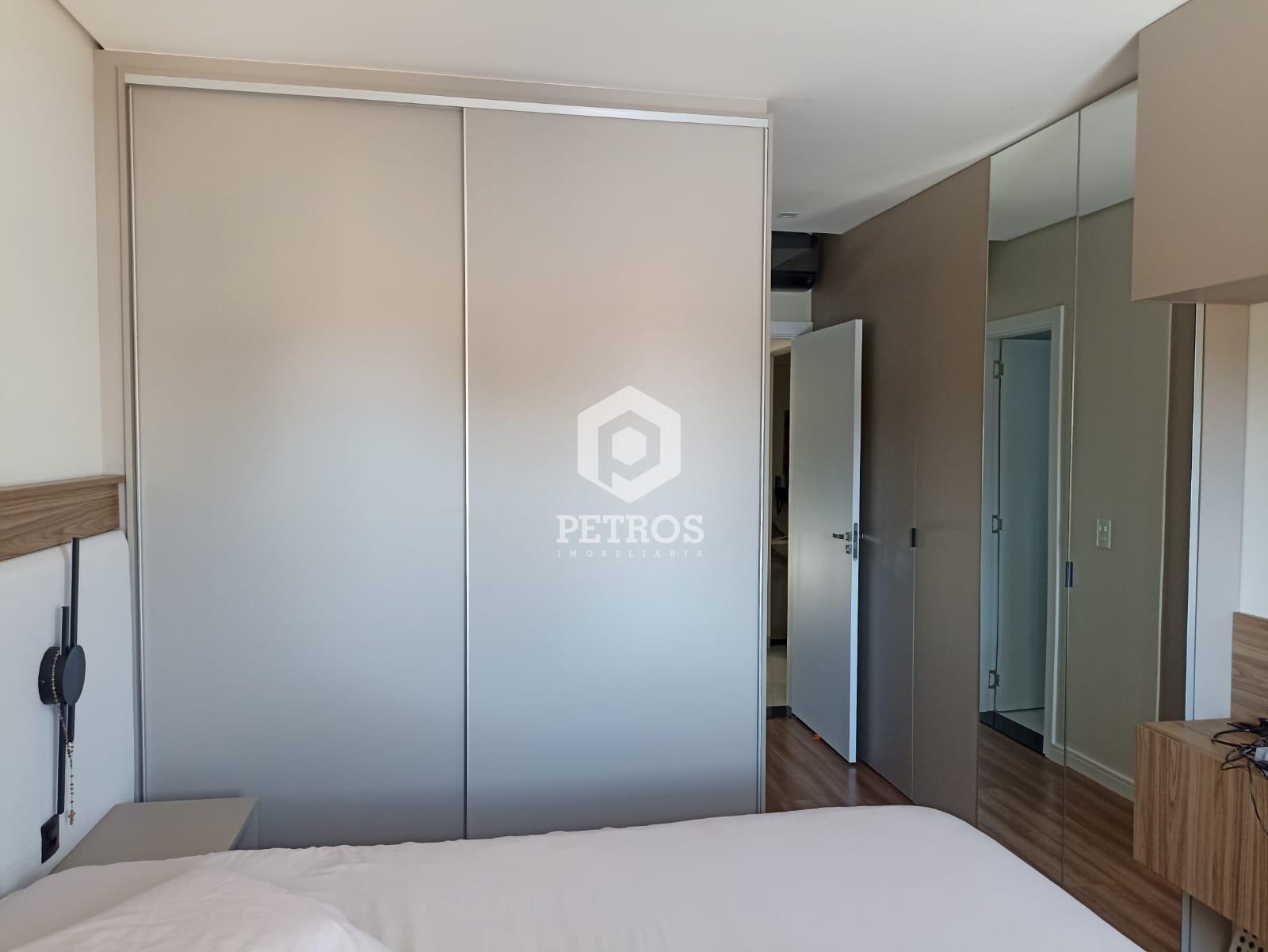 Imobiliria Petros em Toledo Paran