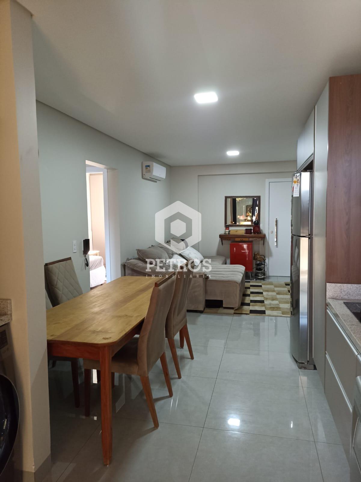Imobiliria Petros em Toledo Paran
