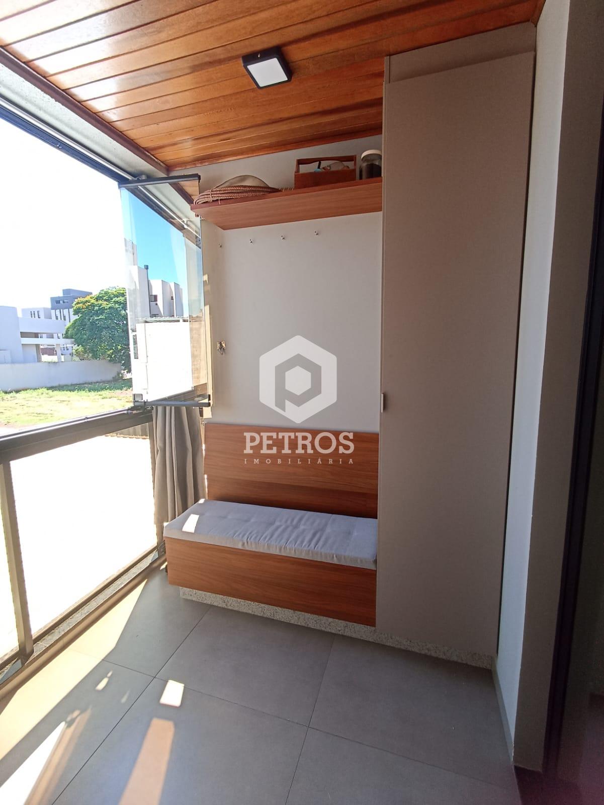 Imobiliria Petros em Toledo Paran