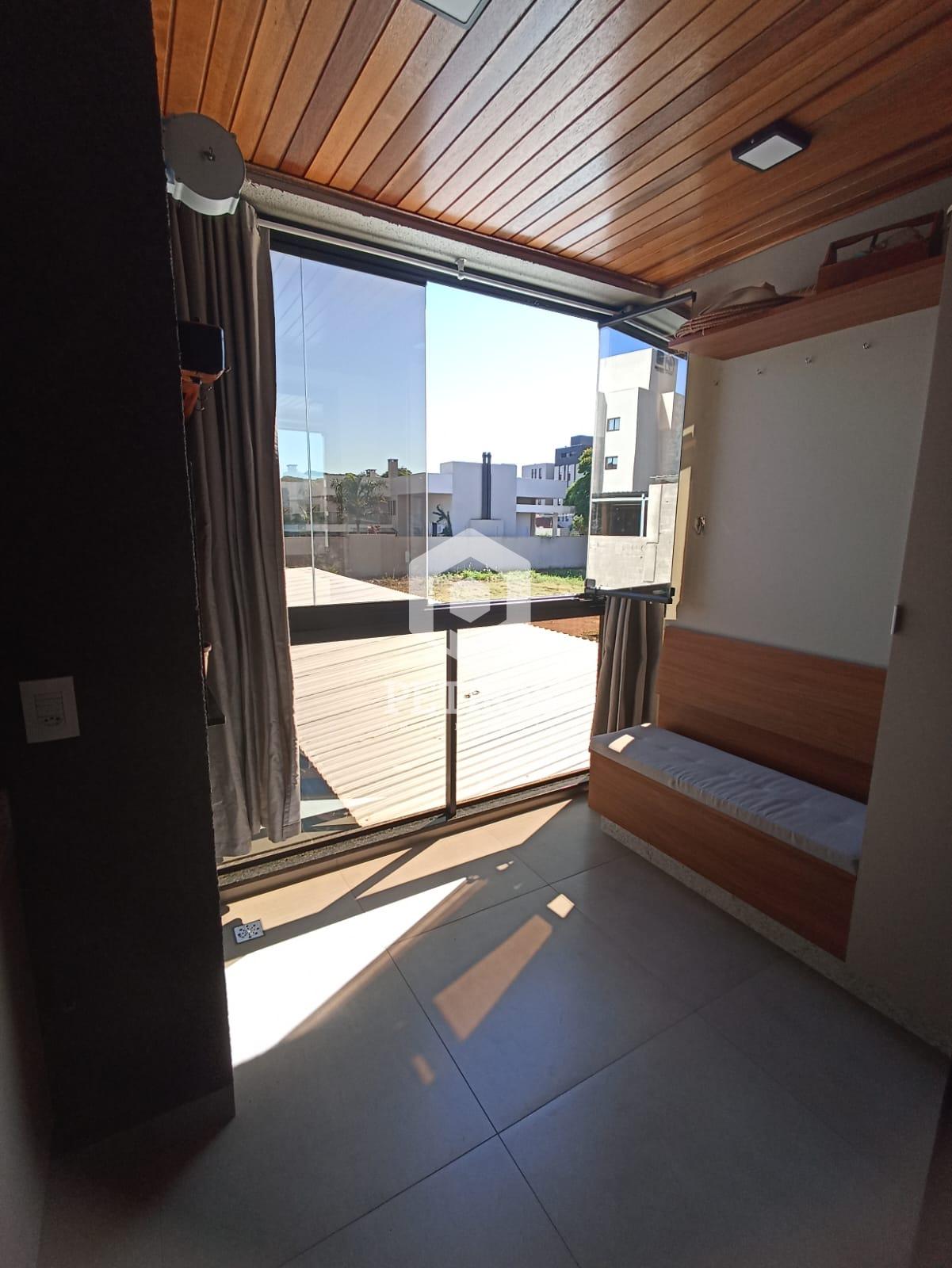 Imobiliria Petros em Toledo Paran