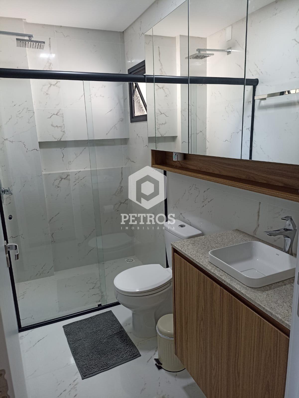 Imobiliria Petros em Toledo Paran