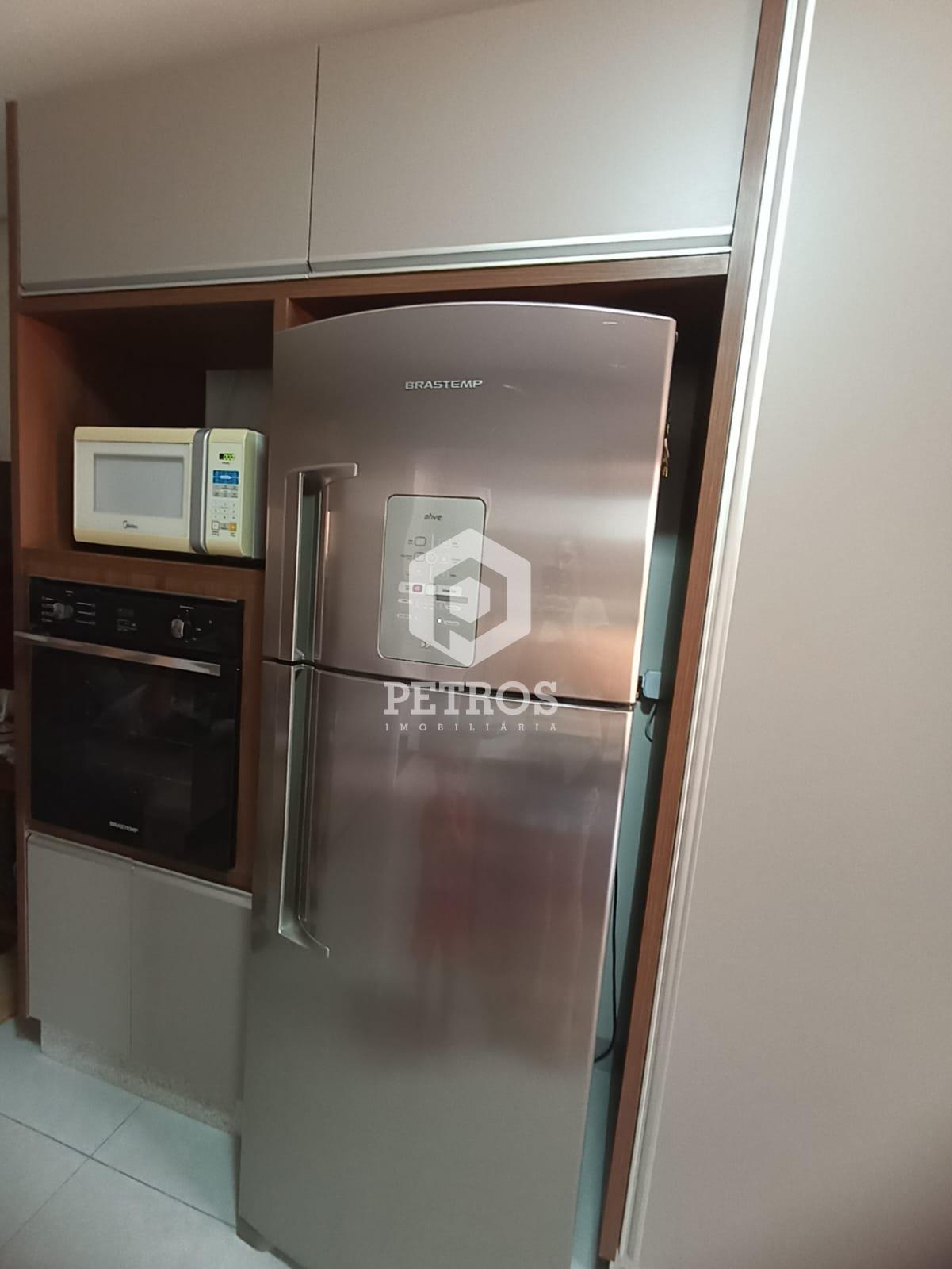 Imobiliria Petros em Toledo Paran