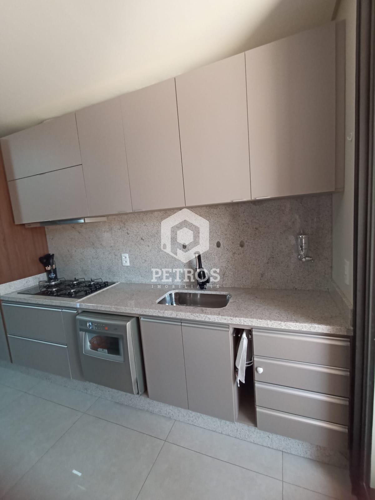 Imobiliria Petros em Toledo Paran