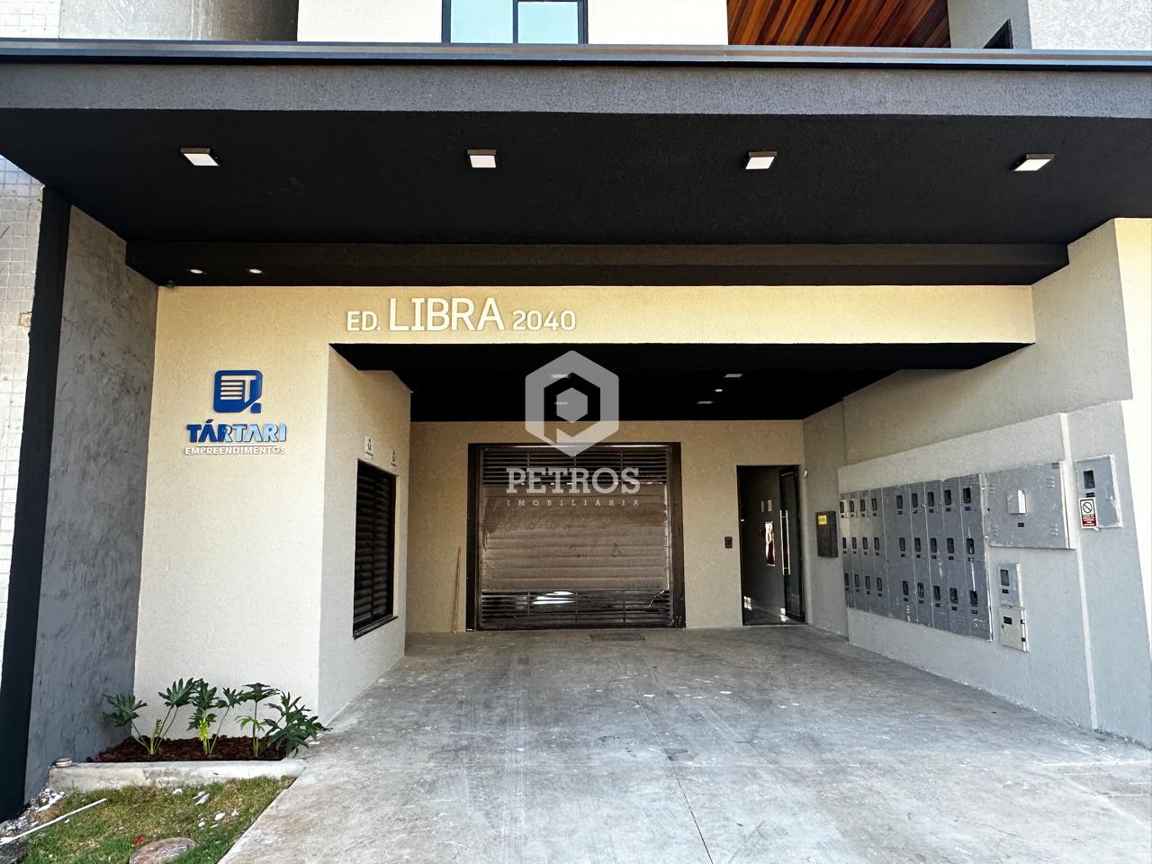 Imobiliria Petros em Toledo Paran