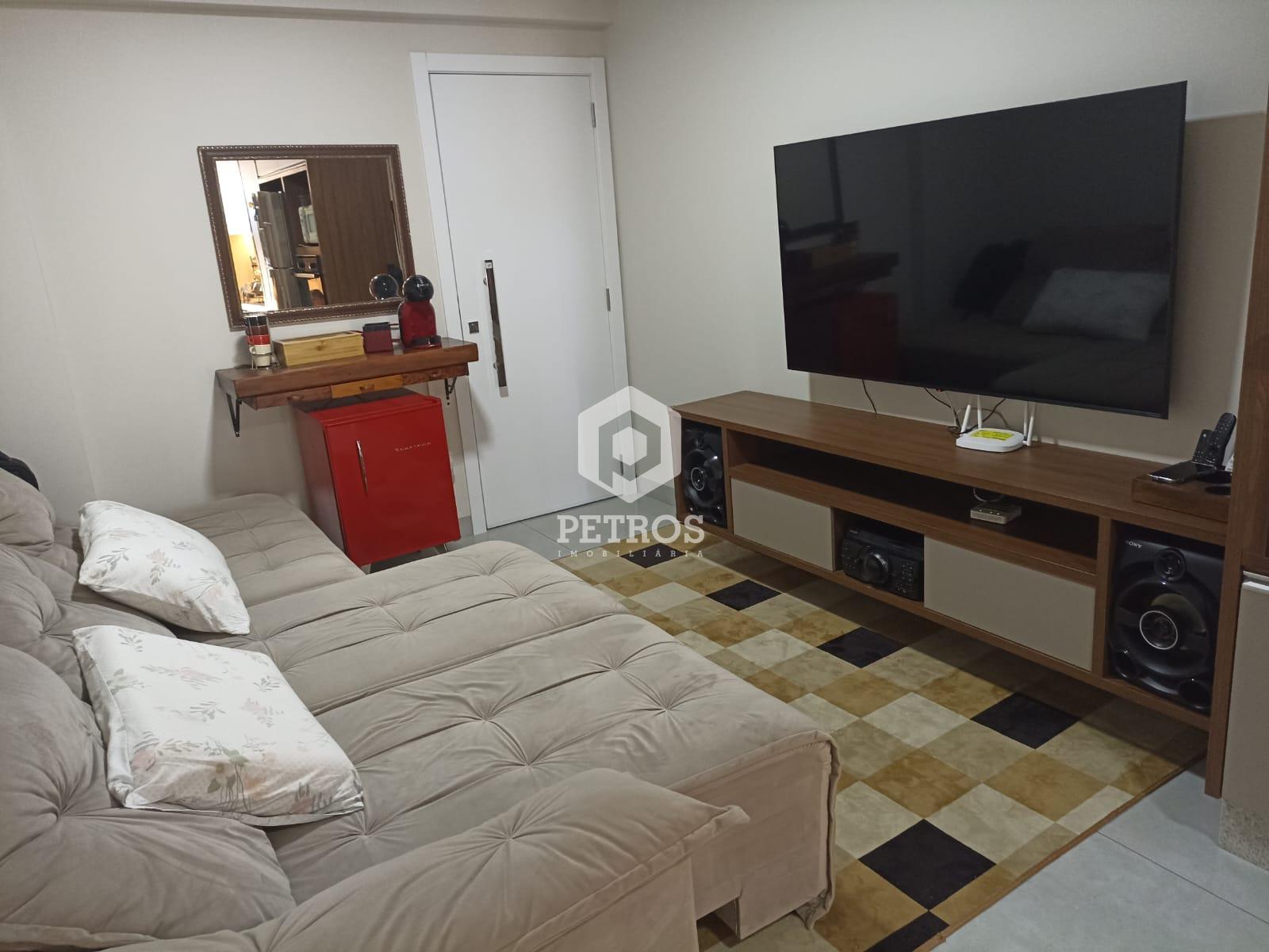 Imobiliria Petros em Toledo Paran