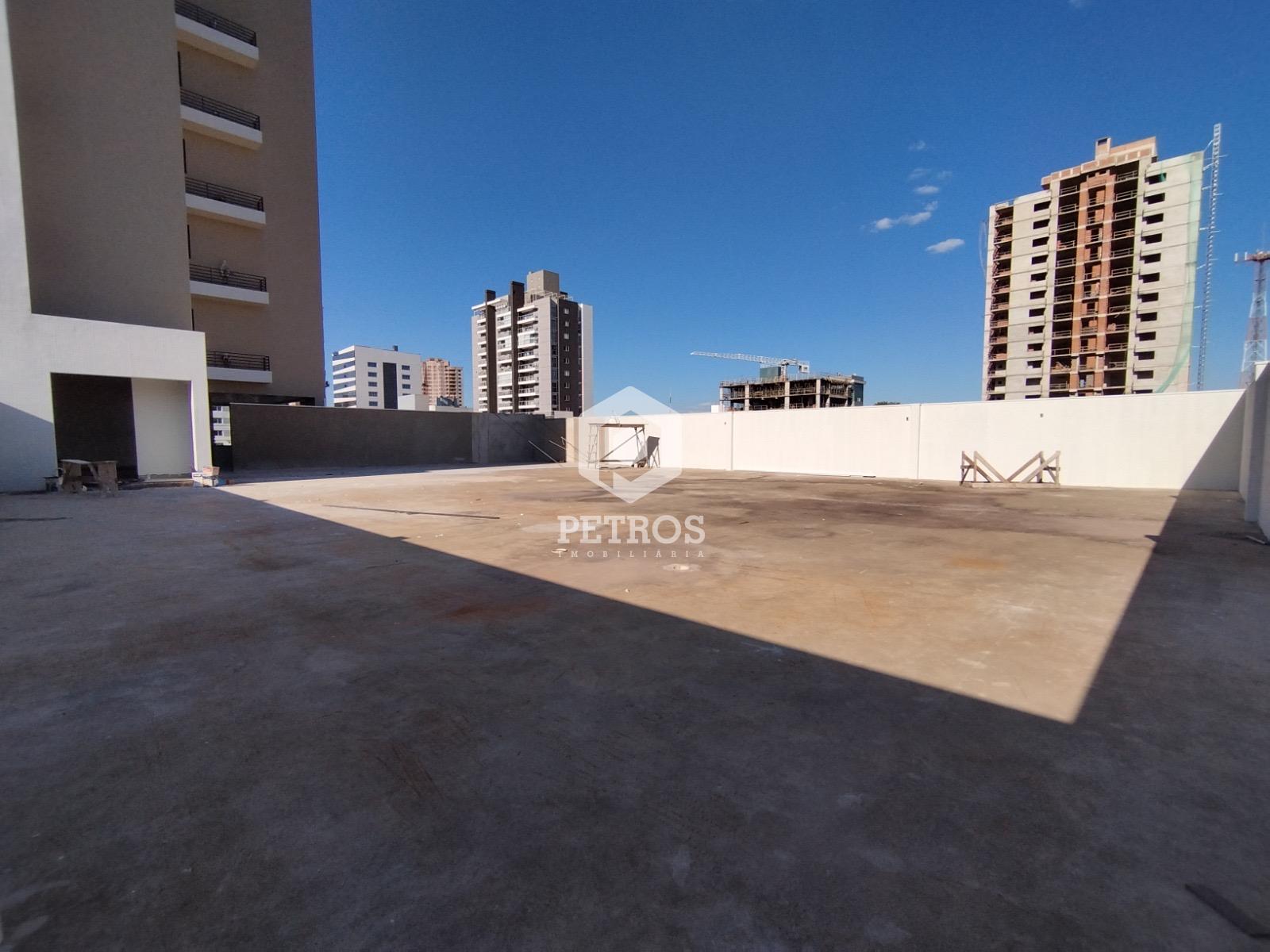 Imobiliria Petros em Toledo Paran