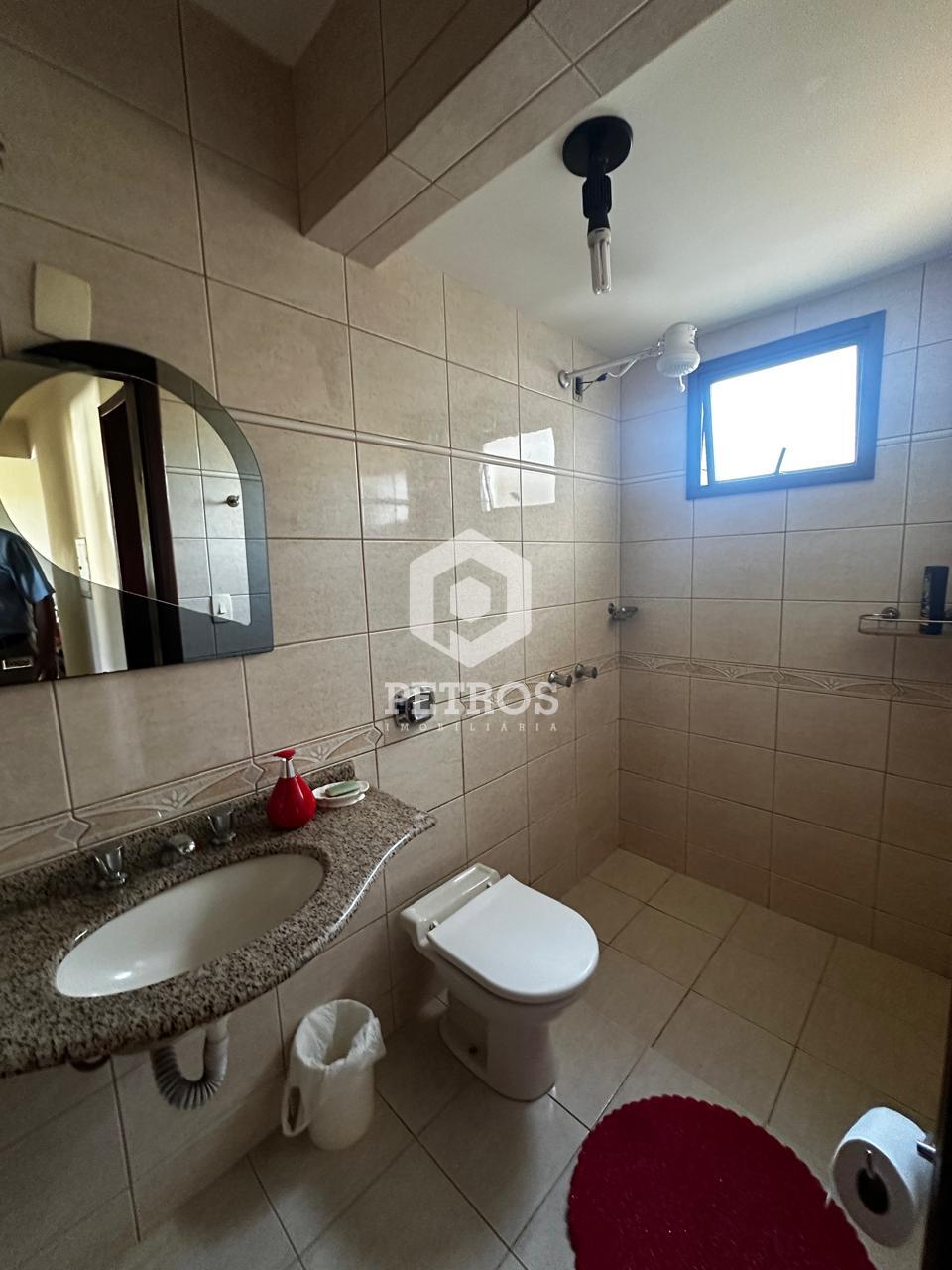 Imobiliria Petros em Toledo Paran