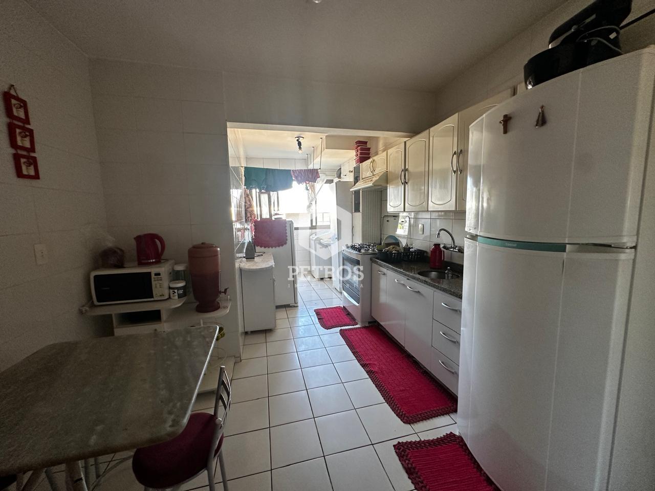 Imobiliria Petros em Toledo Paran