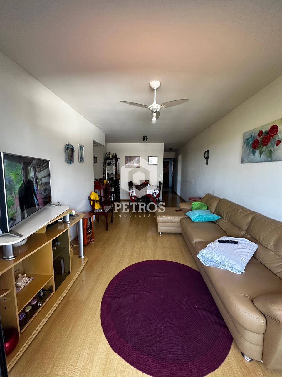 Imobiliria Petros em Toledo Paran