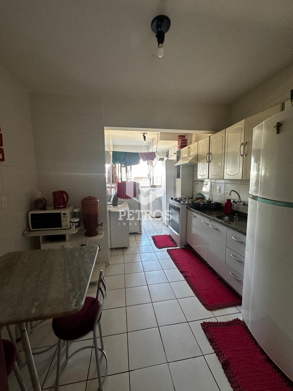 Imobiliria Petros em Toledo Paran