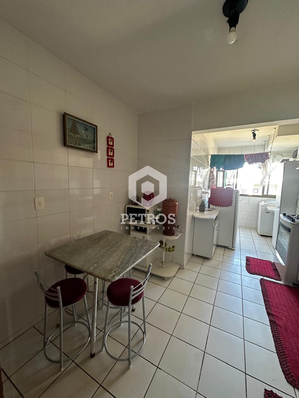 Imobiliria Petros em Toledo Paran