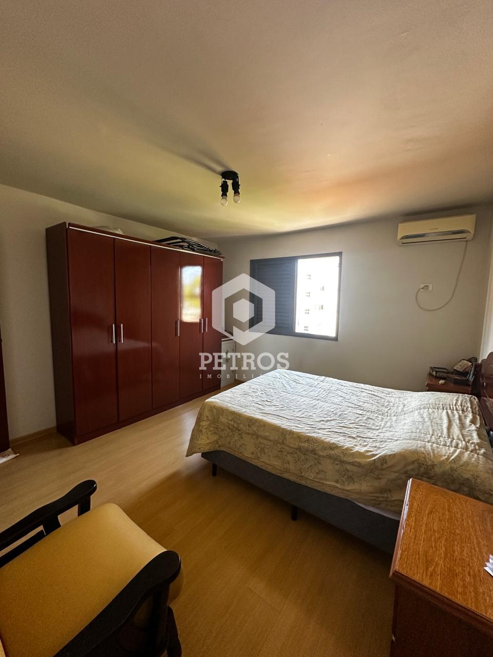 Imobiliria Petros em Toledo Paran