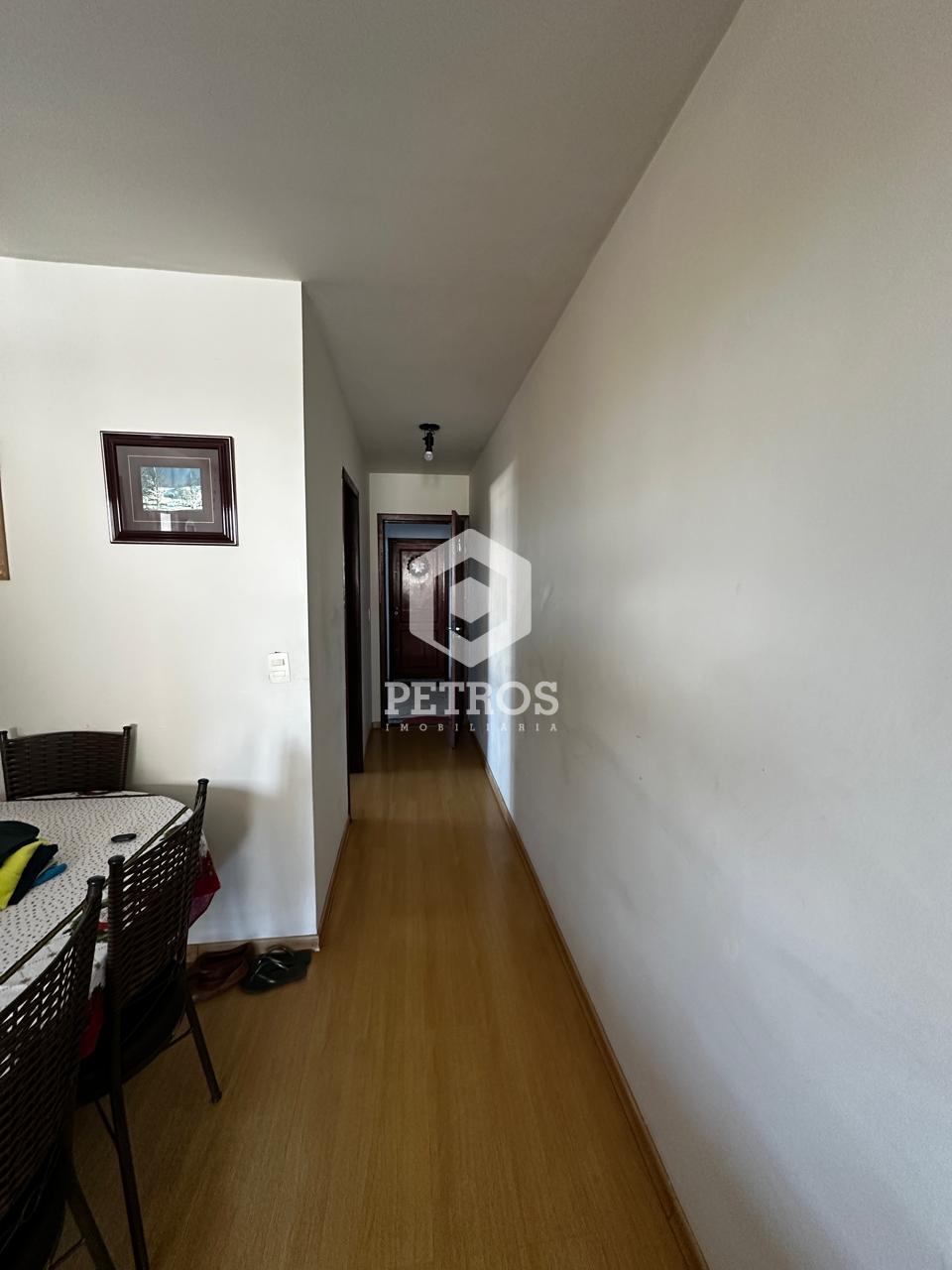 Imobiliria Petros em Toledo Paran