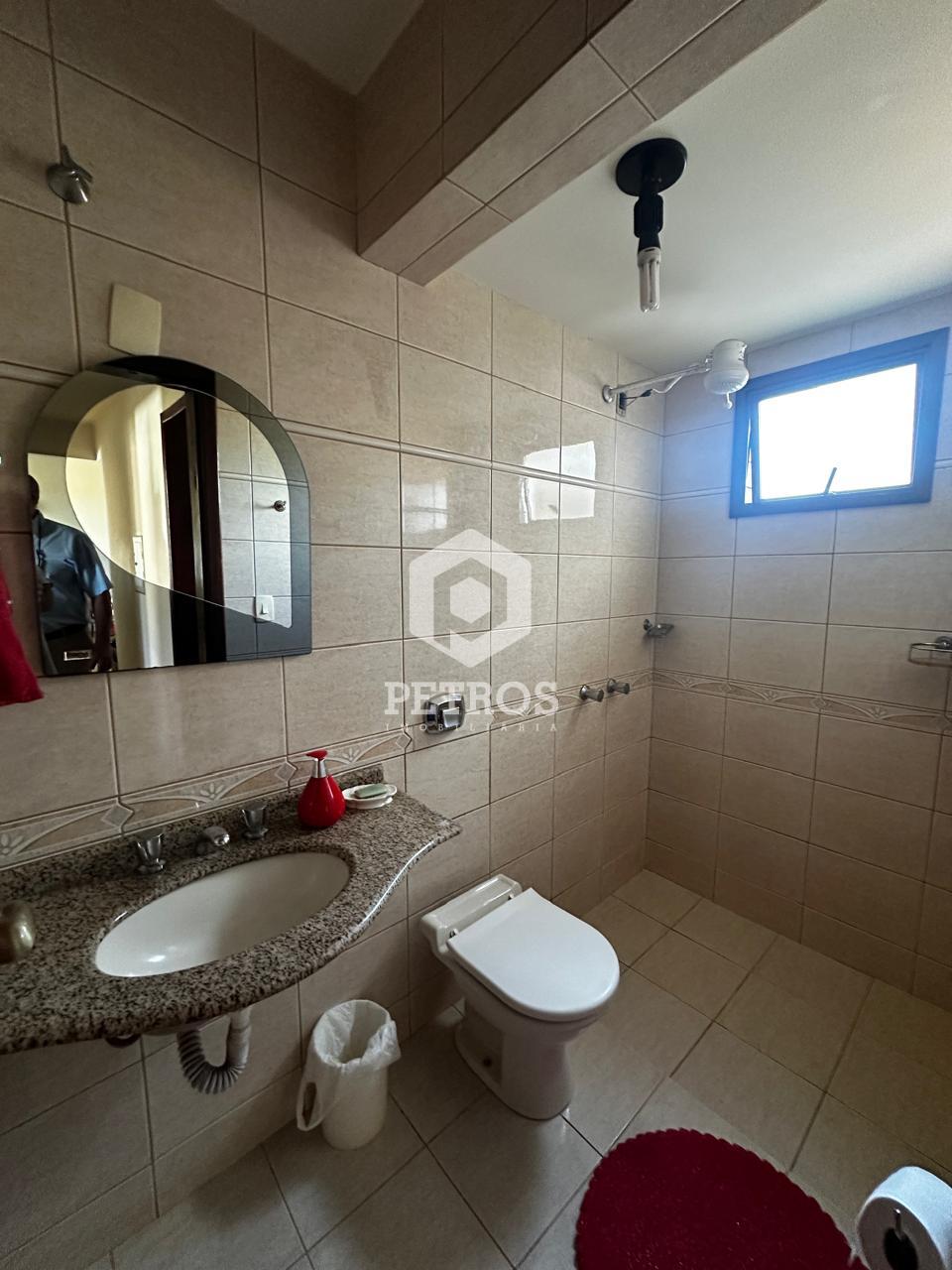 Imobiliria Petros em Toledo Paran