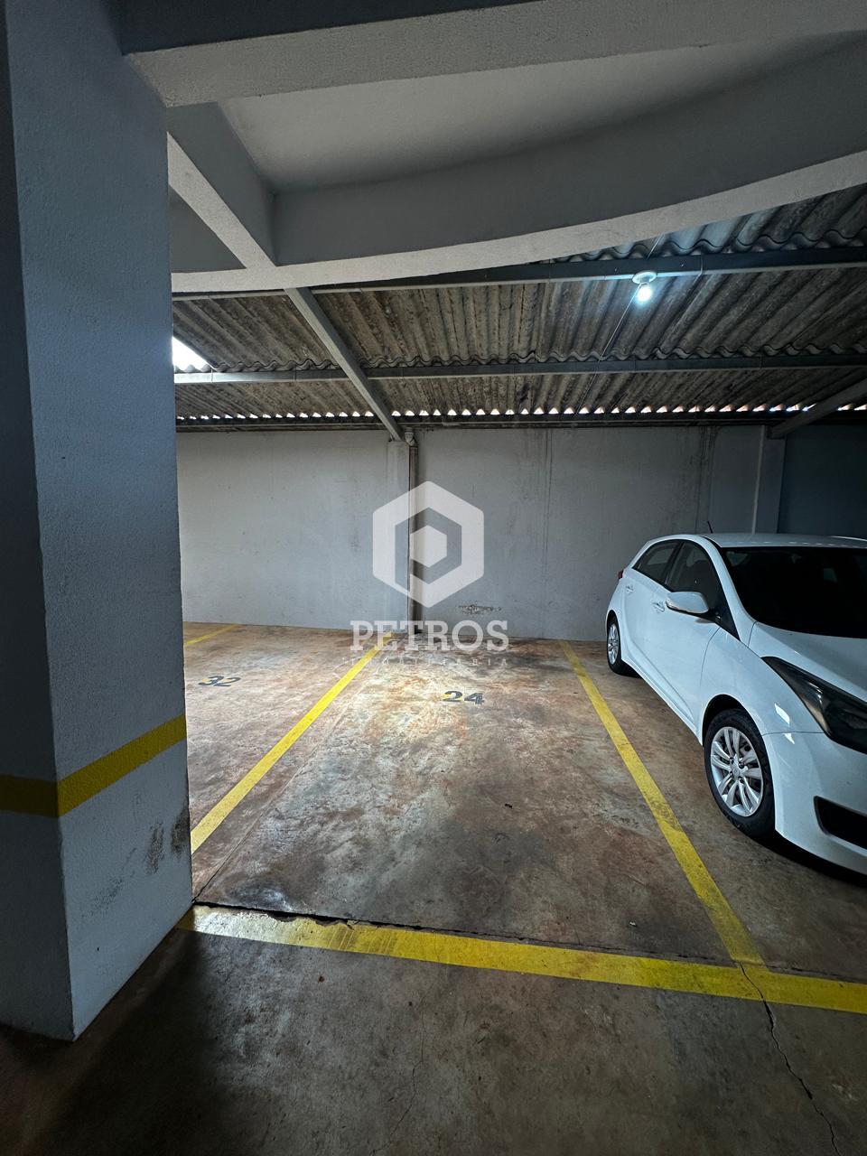 Imobiliria Petros em Toledo Paran