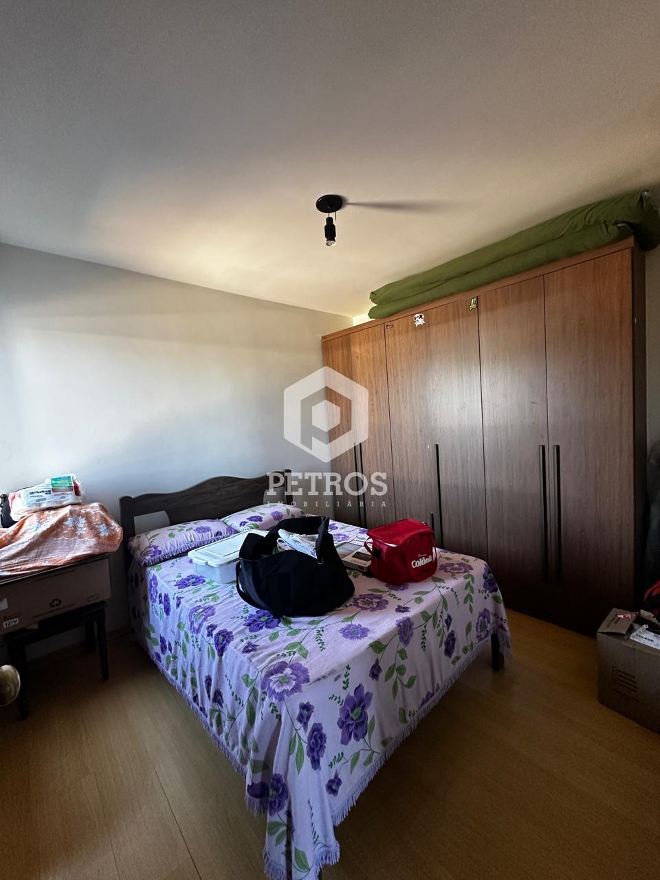 Imobiliria Petros em Toledo Paran