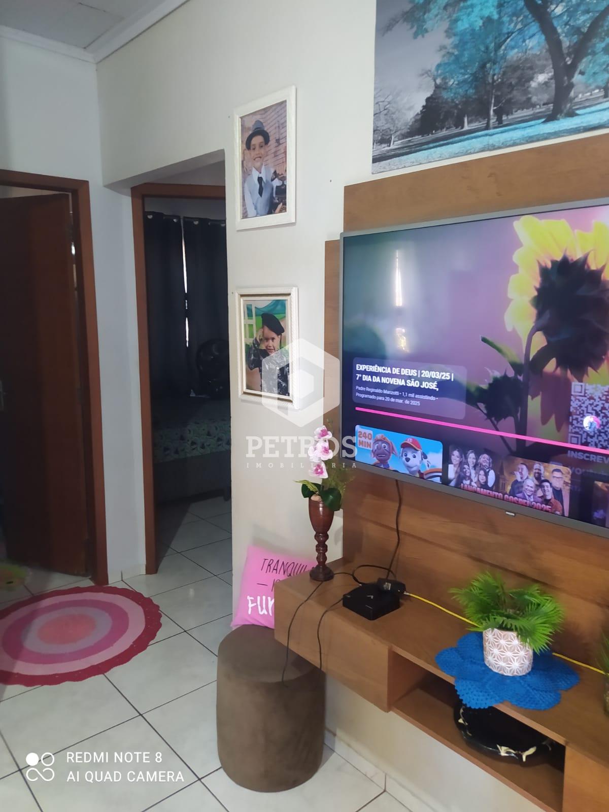 Imobiliria Petros em Toledo Paran