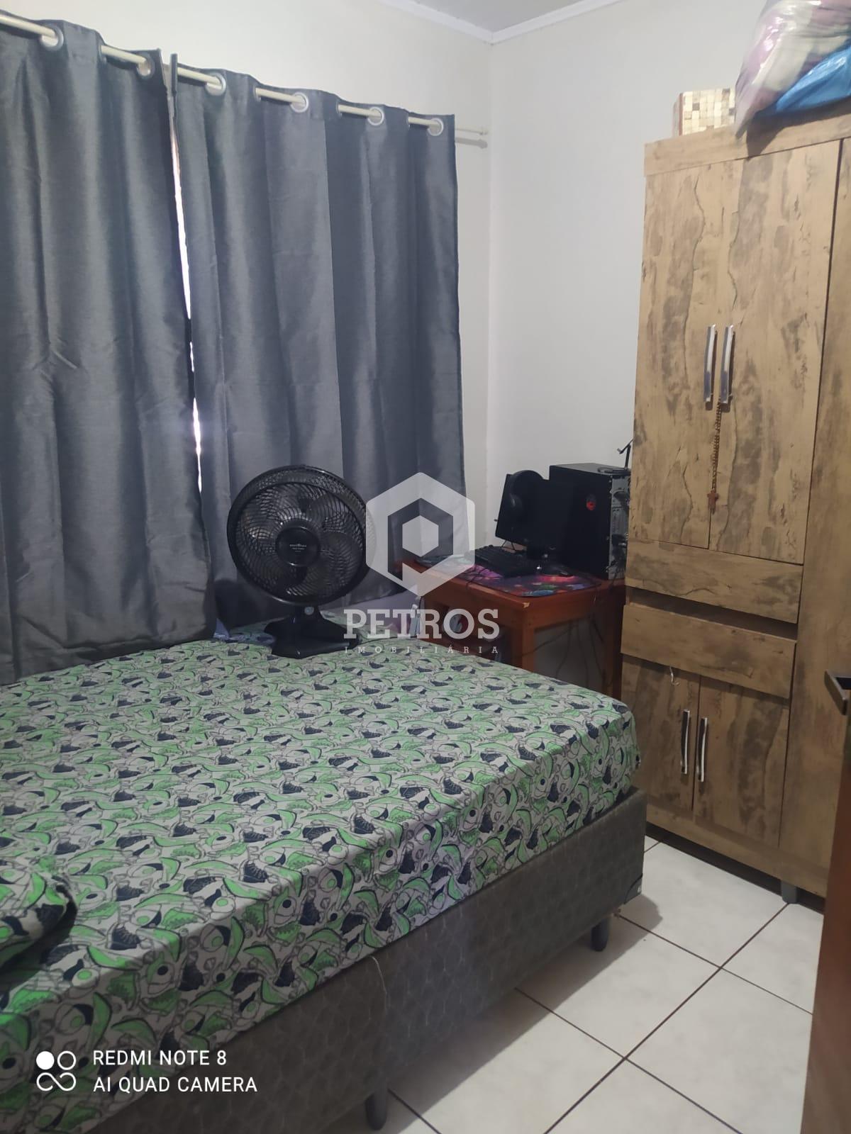 Imobiliria Petros em Toledo Paran