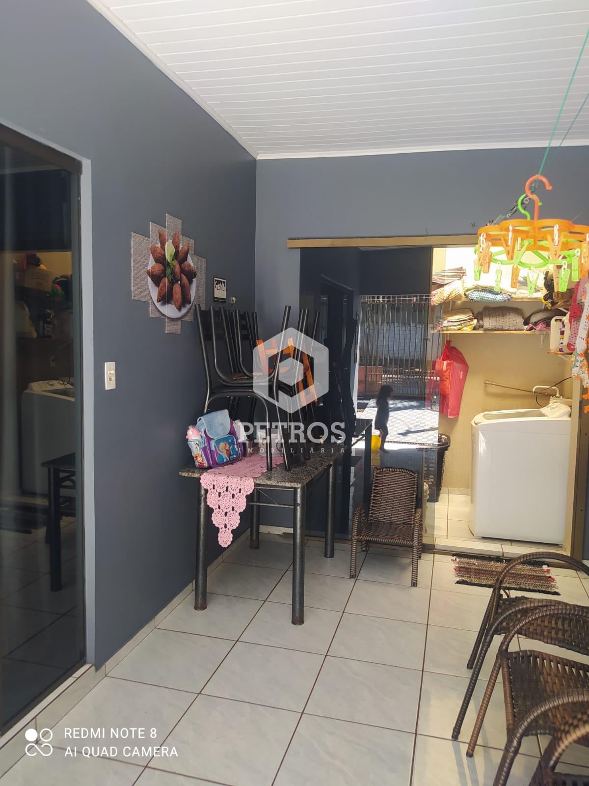 Imobiliria Petros em Toledo Paran