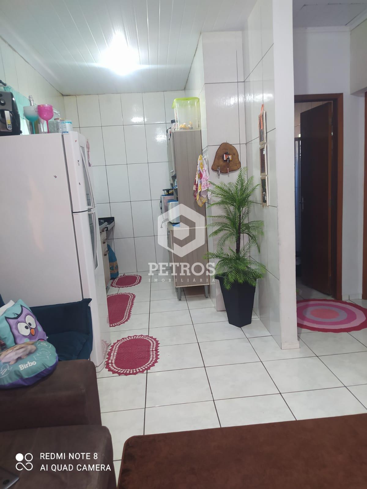 Imobiliria Petros em Toledo Paran