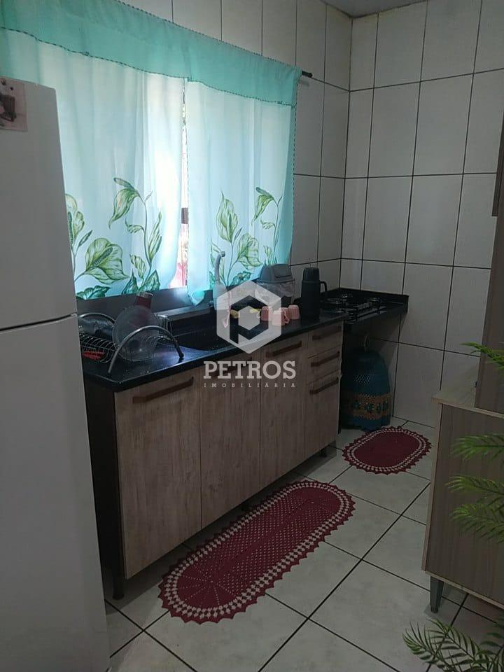 Imobiliria Petros em Toledo Paran