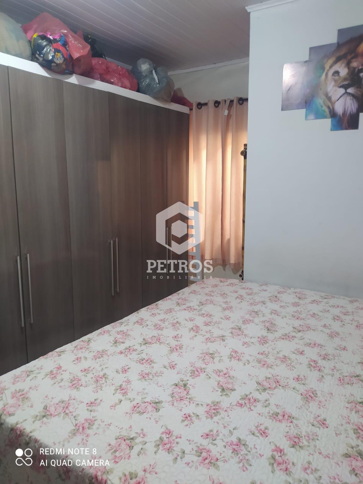 Imobiliria Petros em Toledo Paran