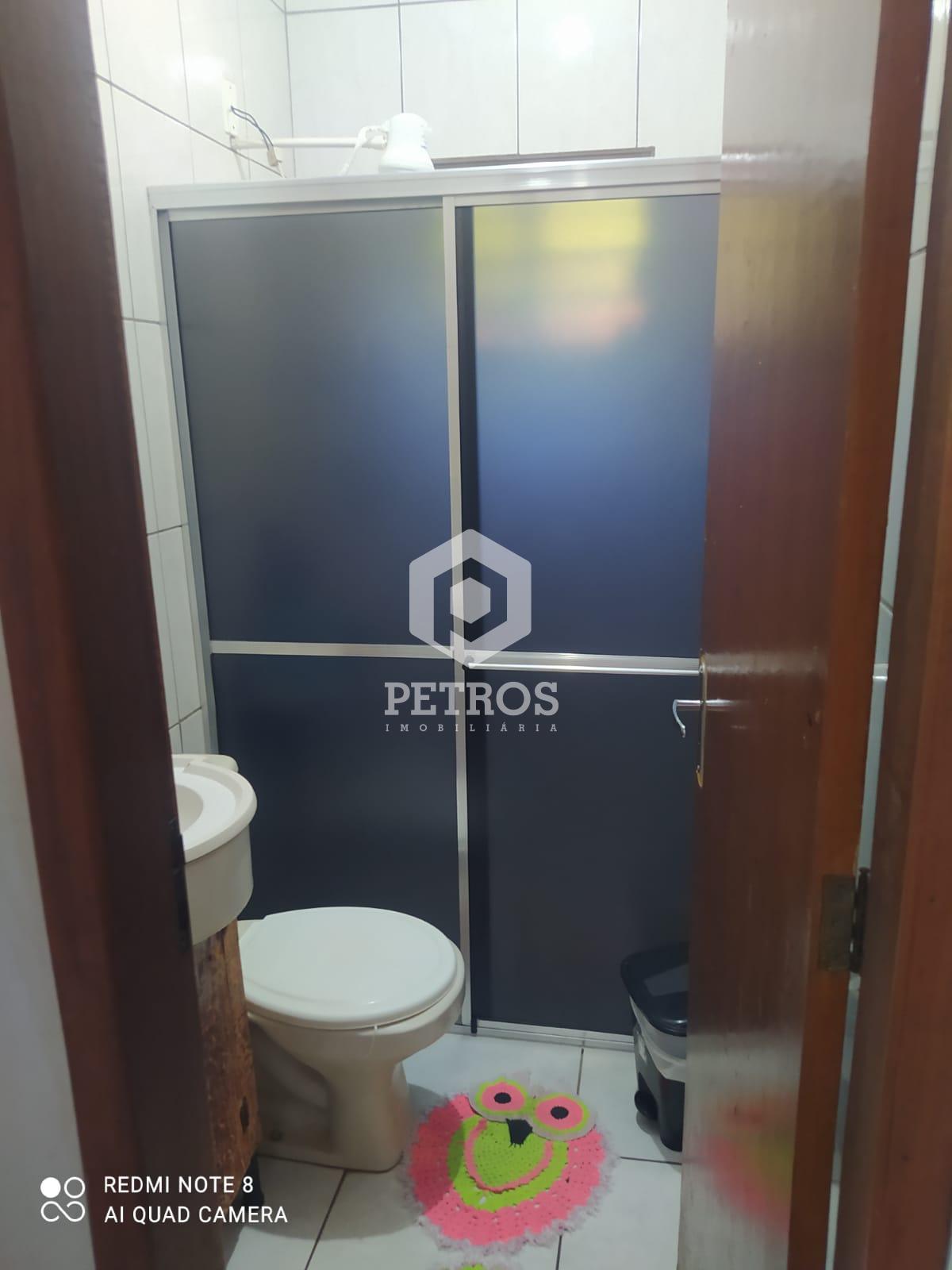 Imobiliria Petros em Toledo Paran