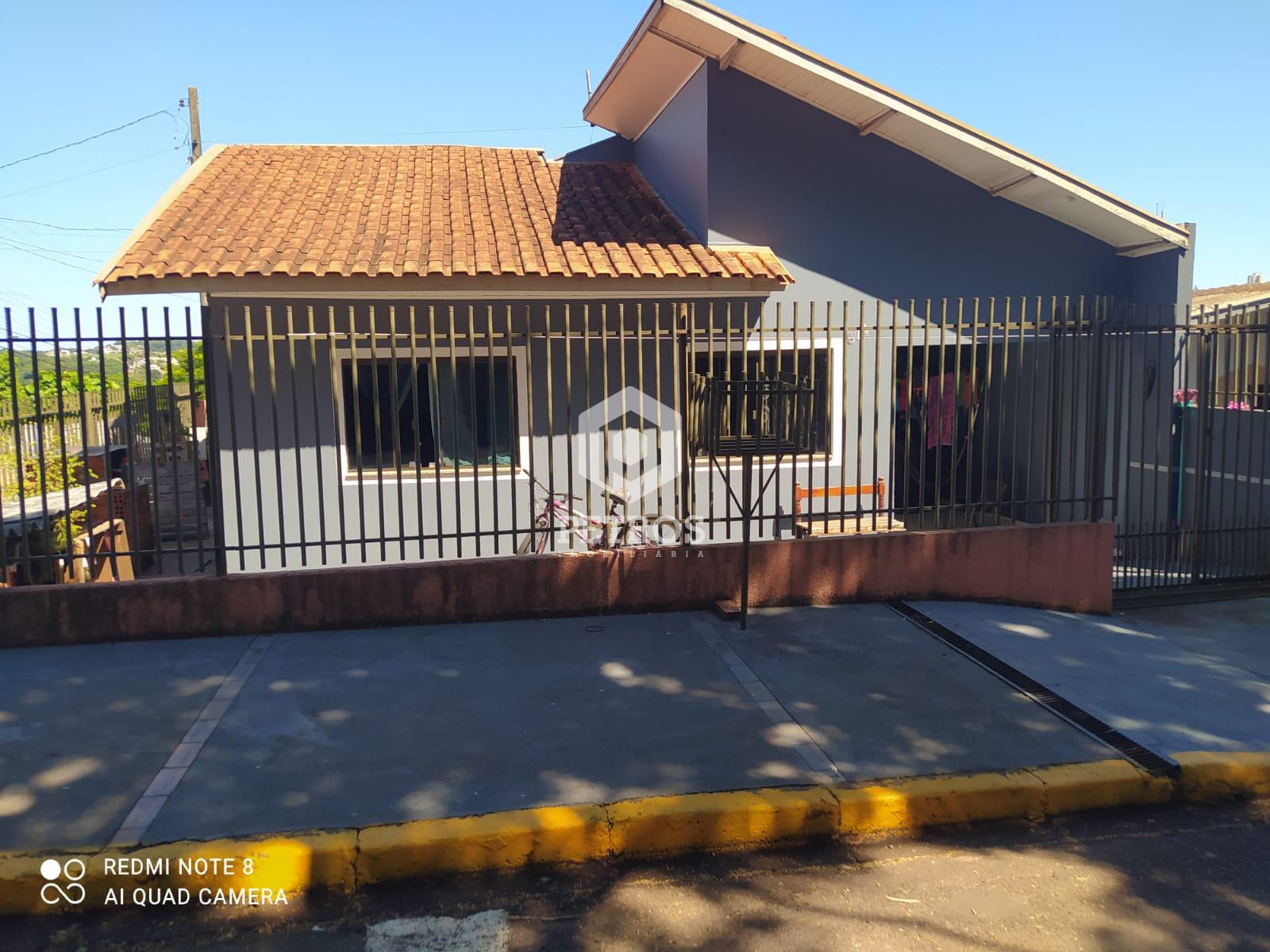 Imobiliria Petros em Toledo Paran
