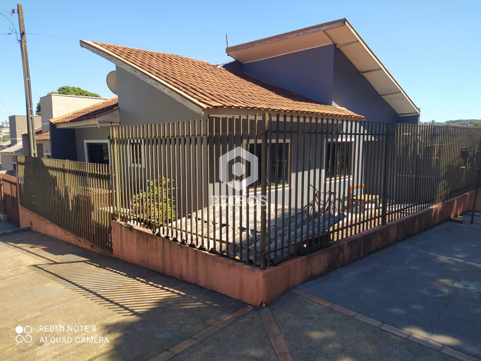Imobiliria Petros em Toledo Paran