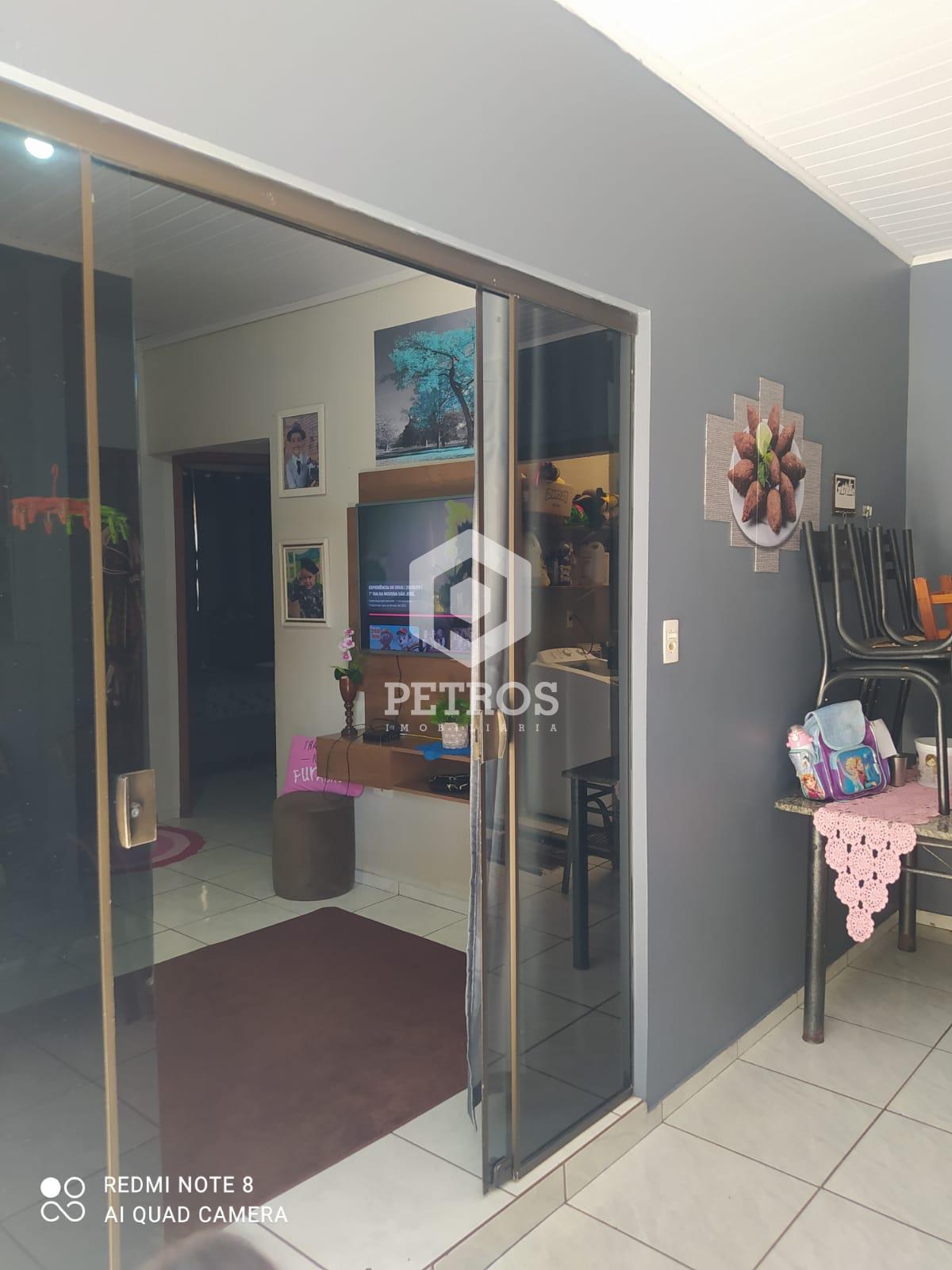 Imobiliria Petros em Toledo Paran