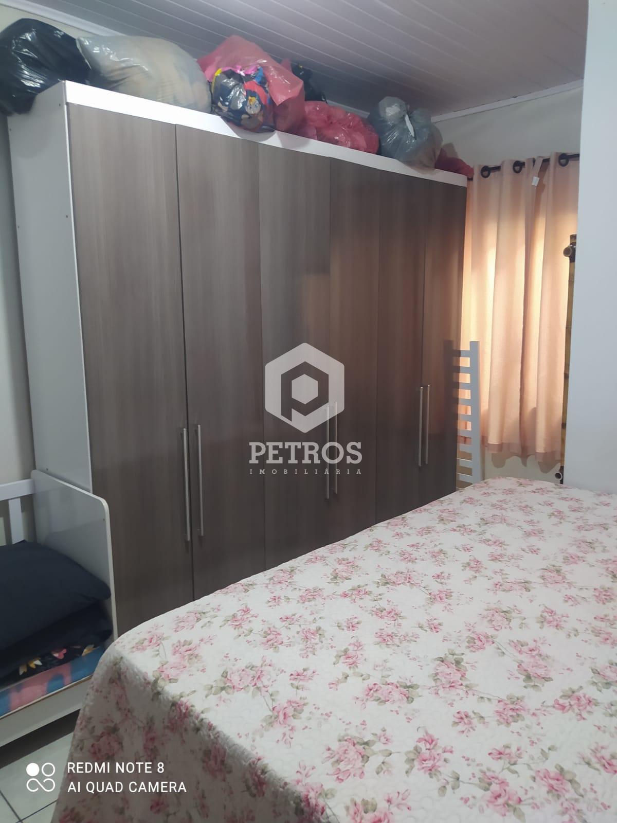 Imobiliria Petros em Toledo Paran