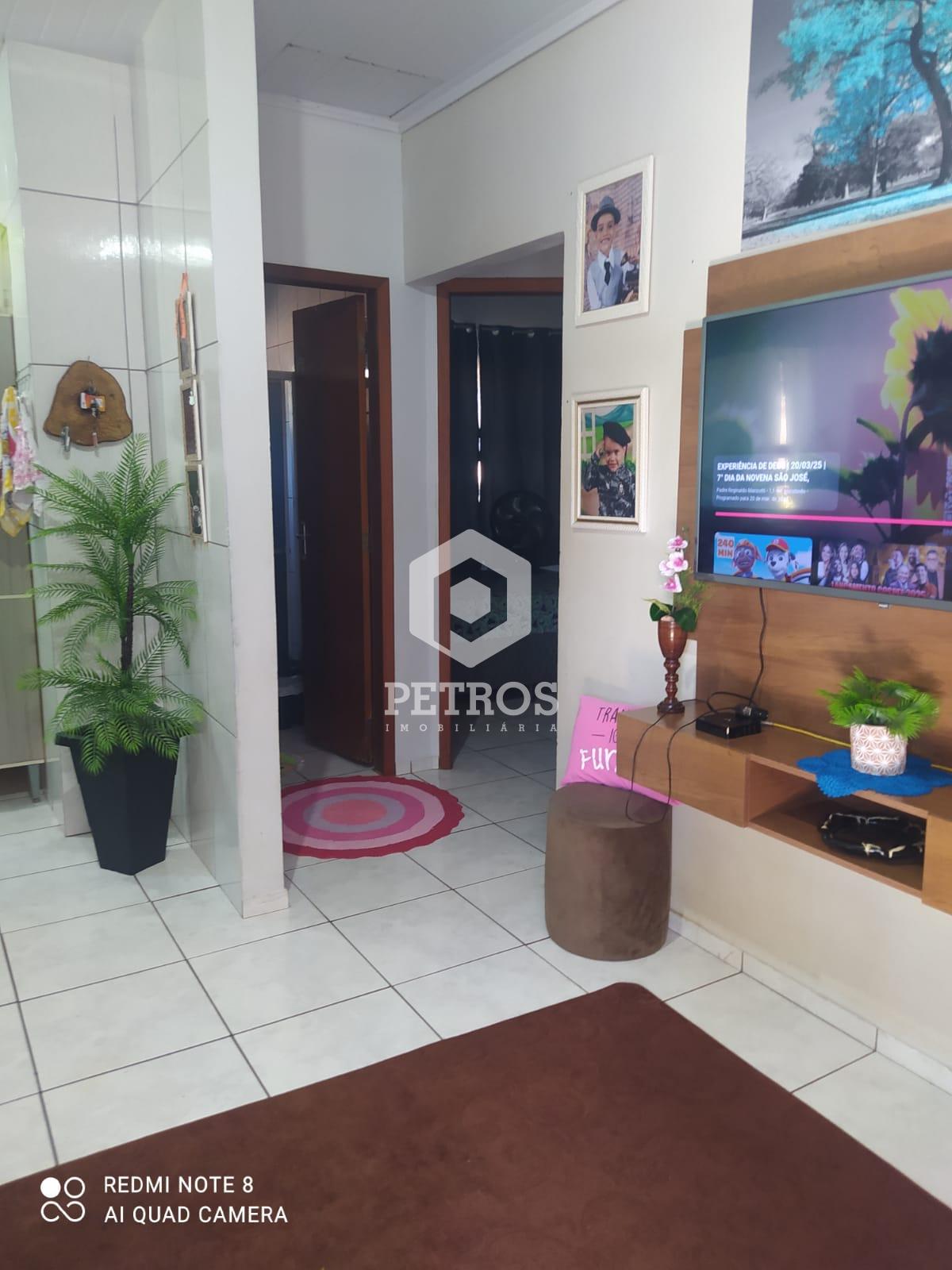Imobiliria Petros em Toledo Paran