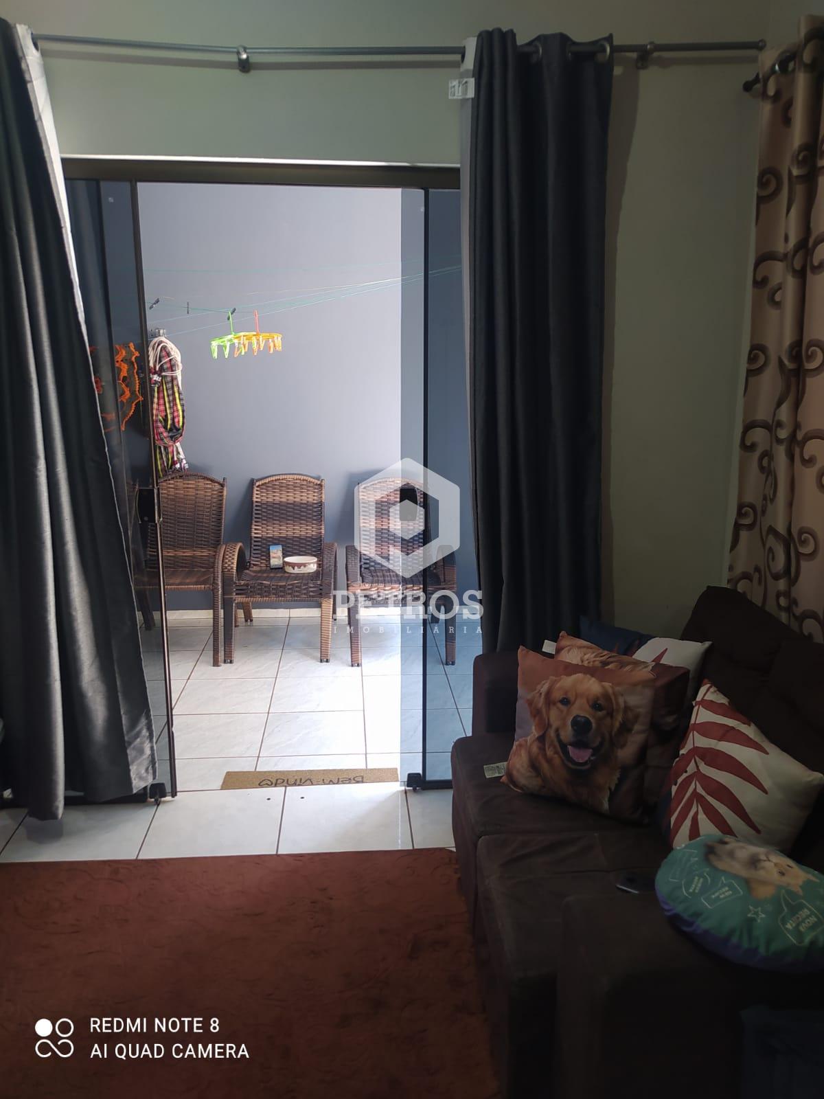 Imobiliria Petros em Toledo Paran