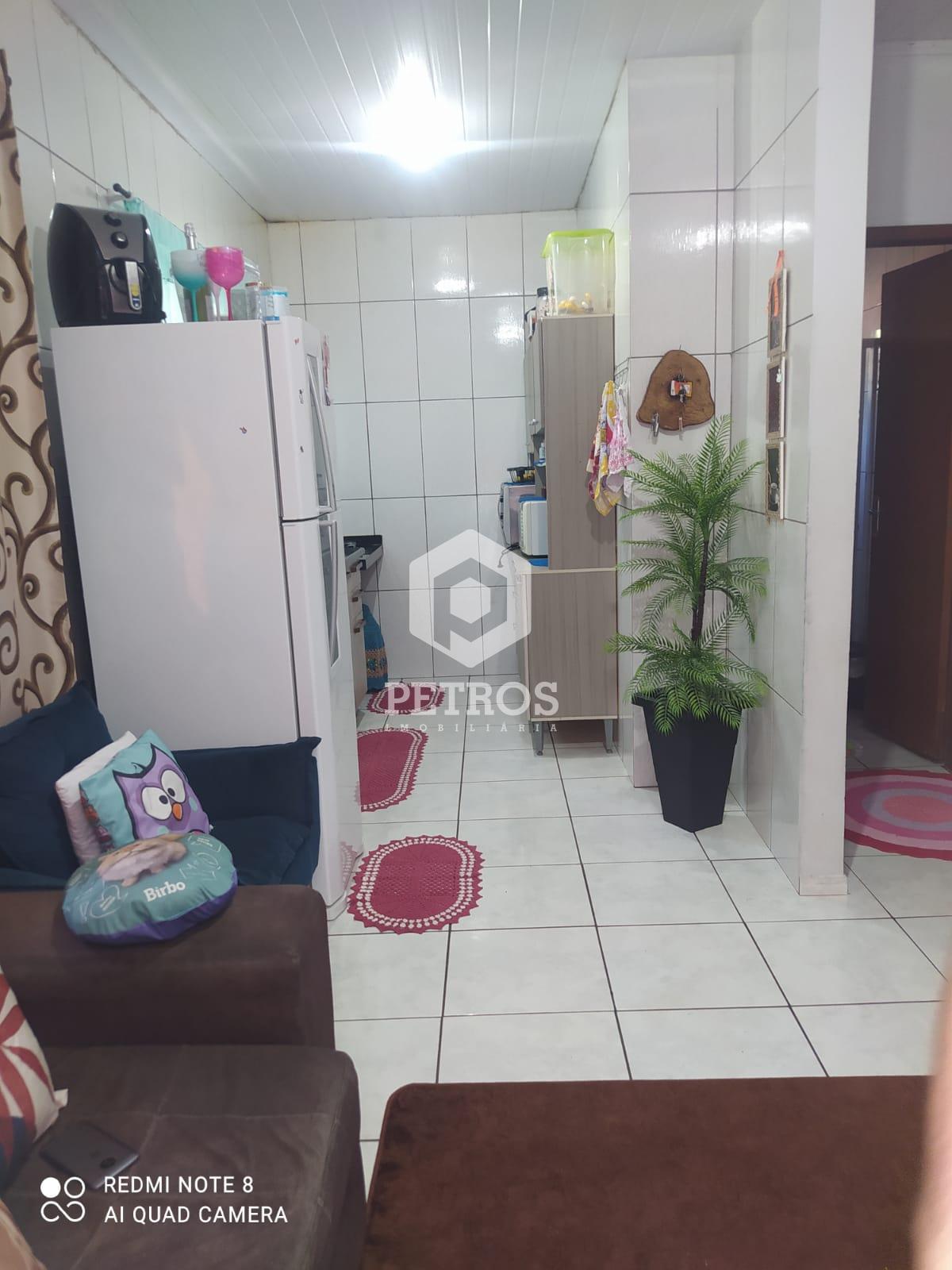 Imobiliria Petros em Toledo Paran